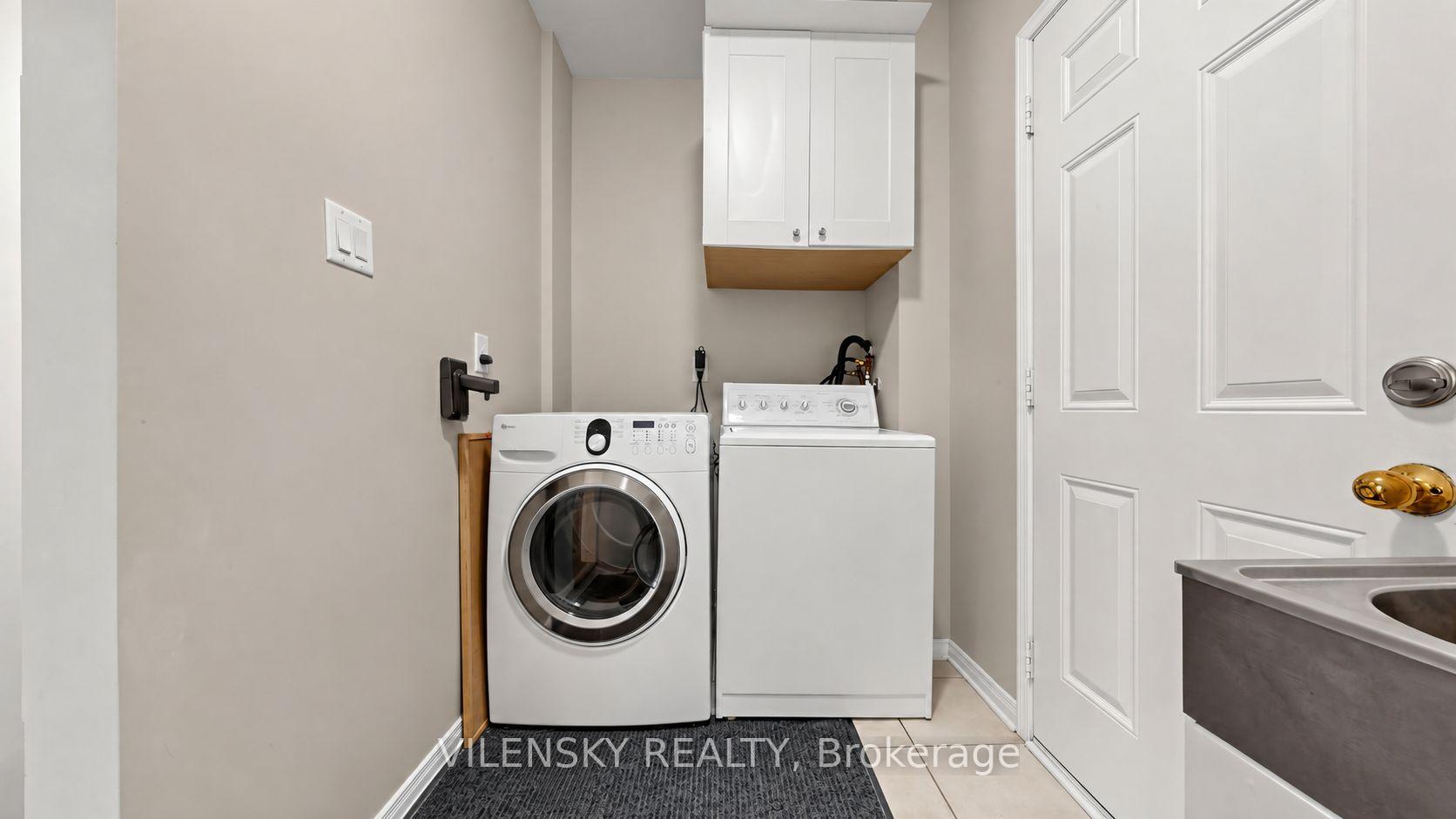 Photo 26 of 66 Catalpa Crescent, Vaughan, Patterson — HOMEH