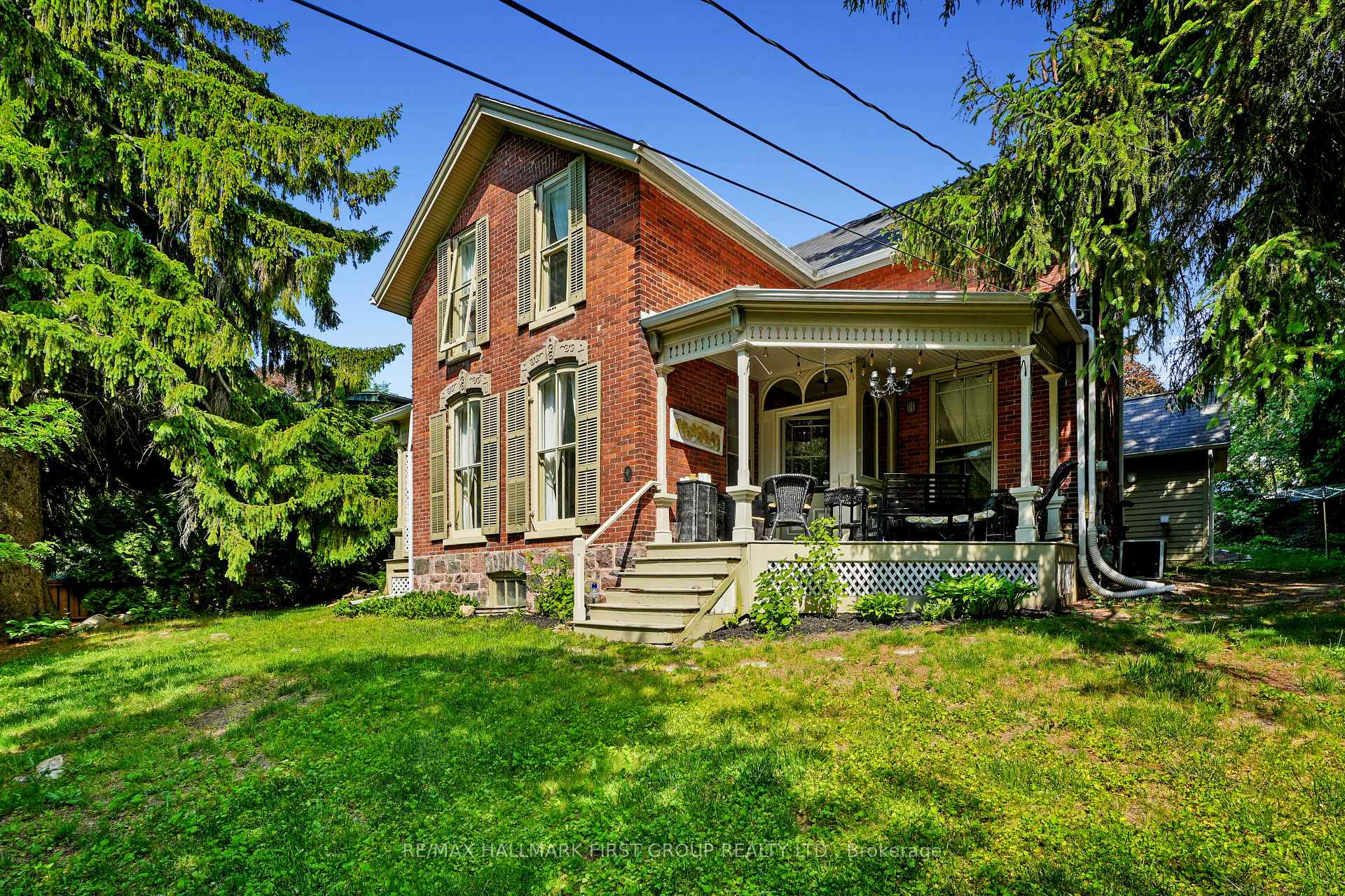 Photo of 30 Bruton Street