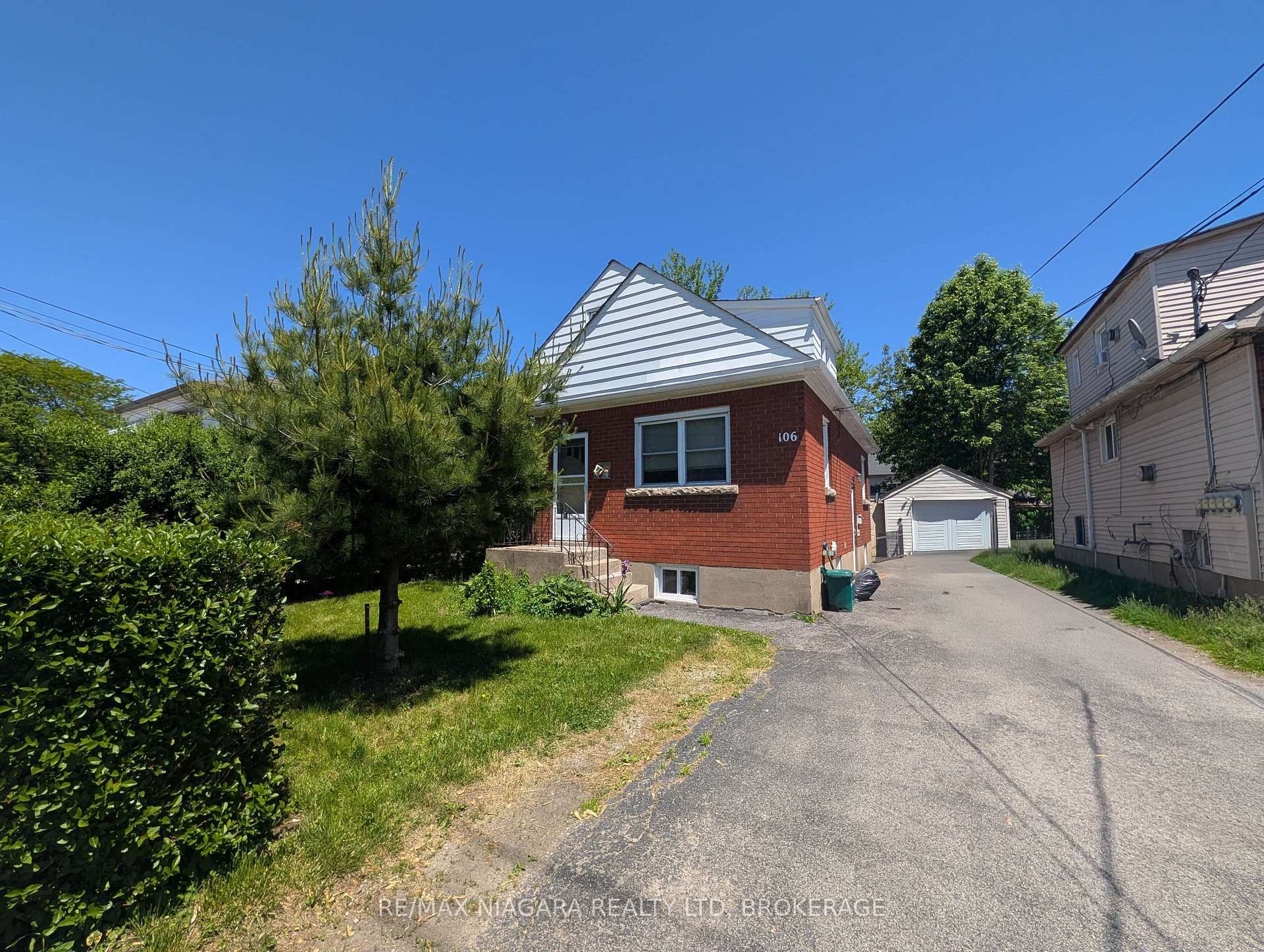 Photo of 106 Haig Street