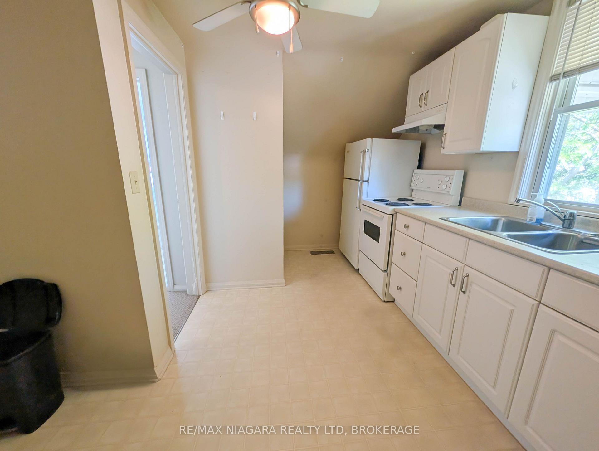 Photo 16 of 106 Haig Street, St. Catharines, Haig — HOMEH