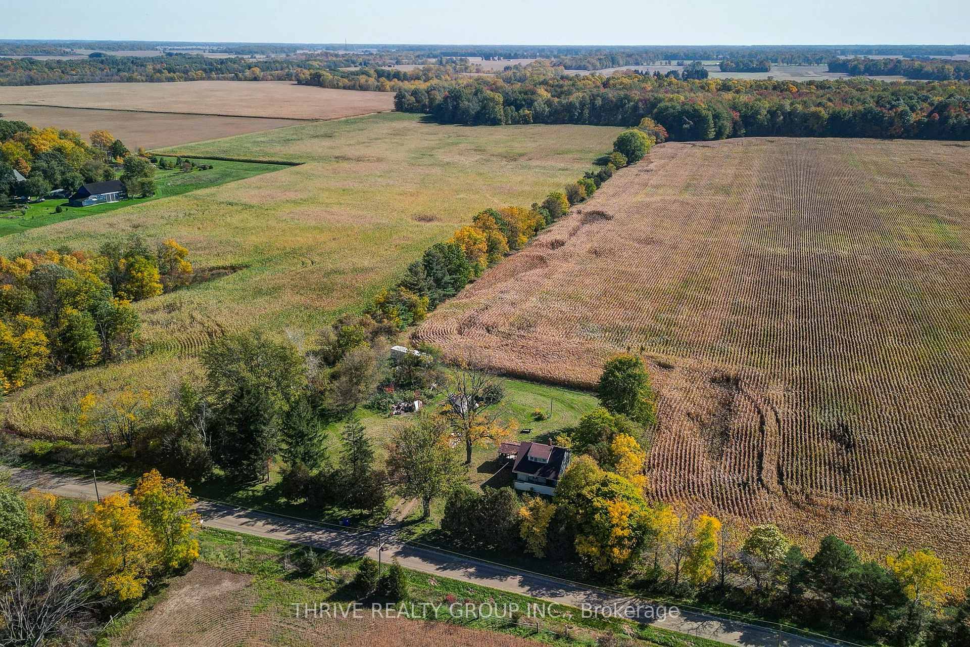Photo 4 of 23781 Johnston Line, West Elgin, Rural West Elgin — HOMEH