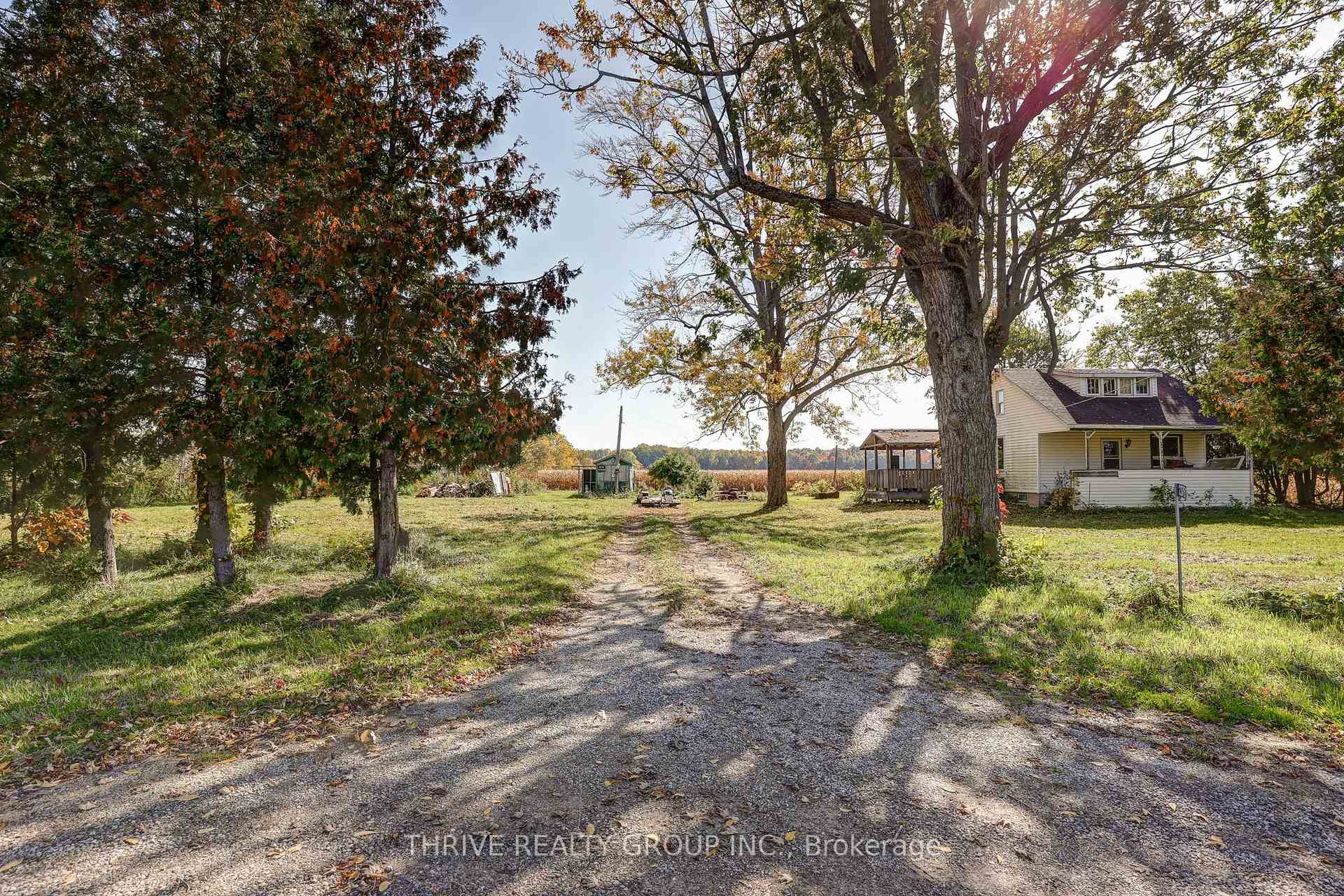 Photo 17 of 23781 Johnston Line, West Elgin, Rural West Elgin — HOMEH