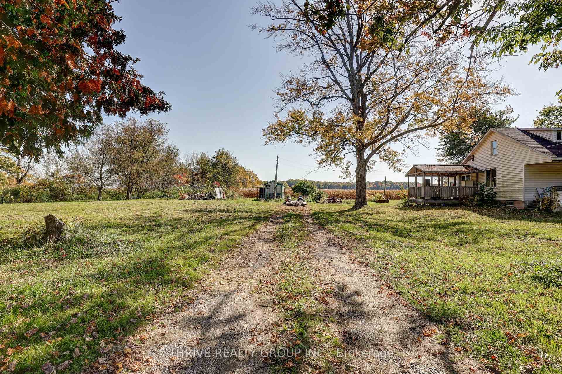 Photo 18 of 23781 Johnston Line, West Elgin, Rural West Elgin — HOMEH