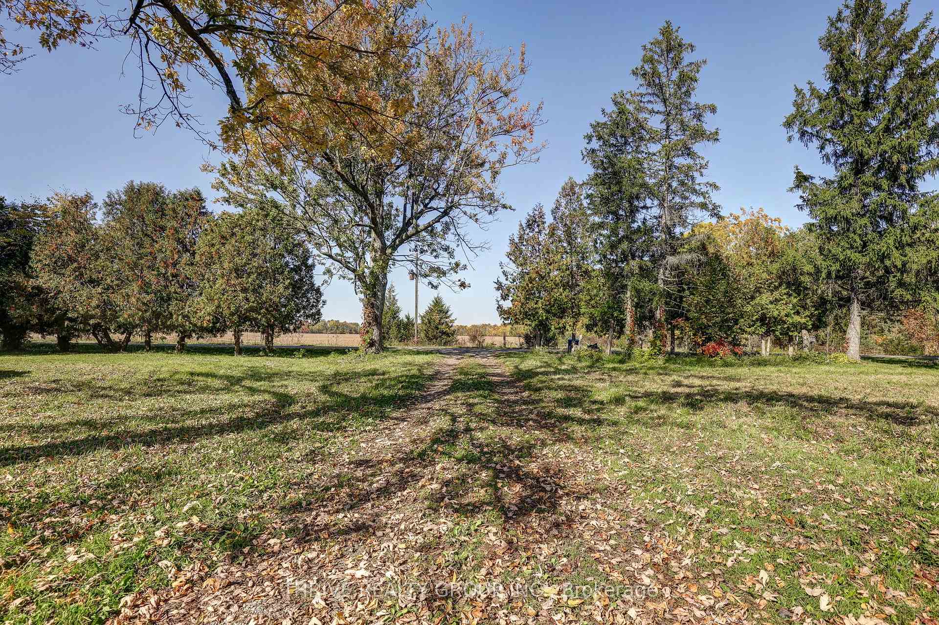Photo 19 of 23781 Johnston Line, West Elgin, Rural West Elgin — HOMEH