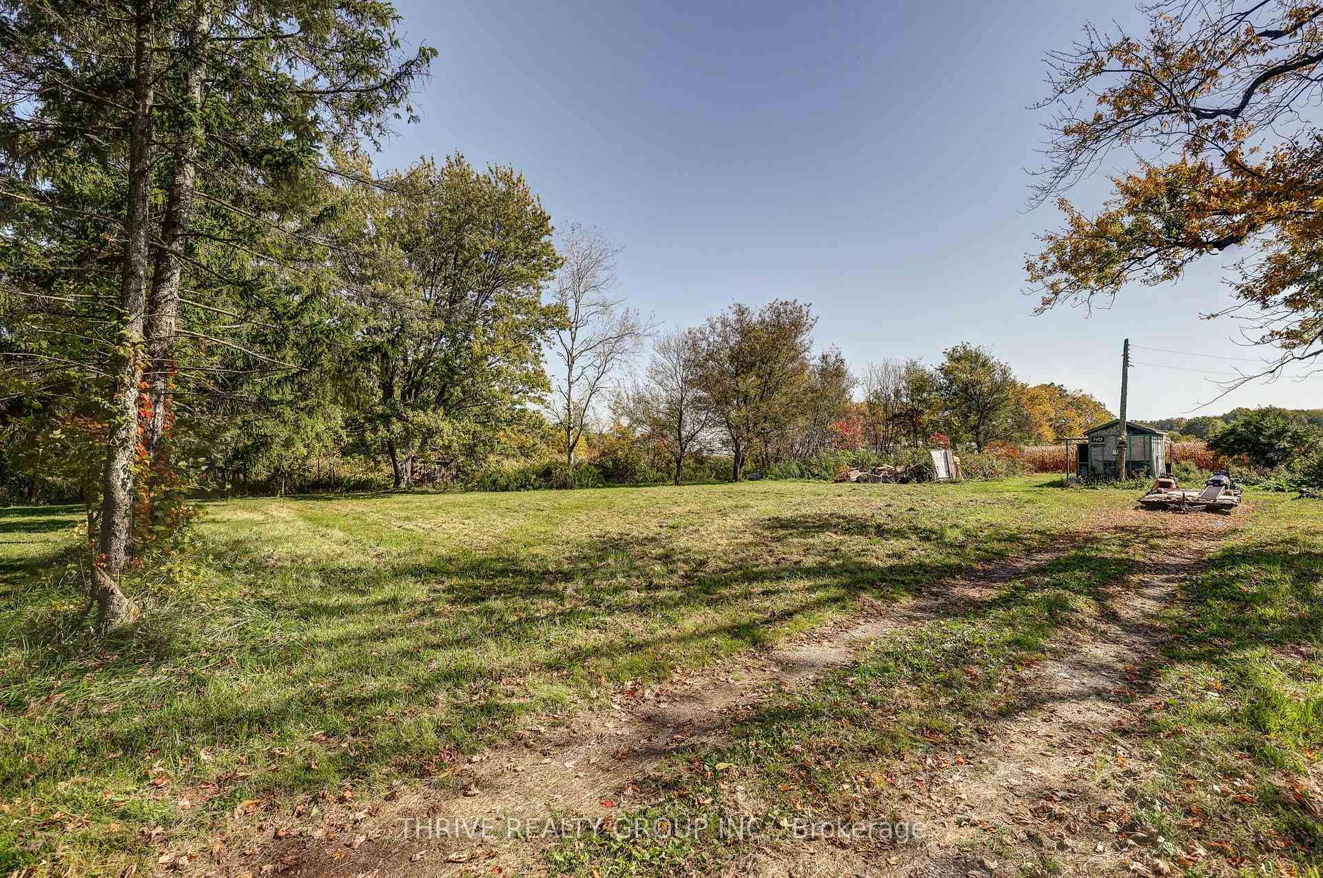 Photo 20 of 23781 Johnston Line, West Elgin, Rural West Elgin — HOMEH