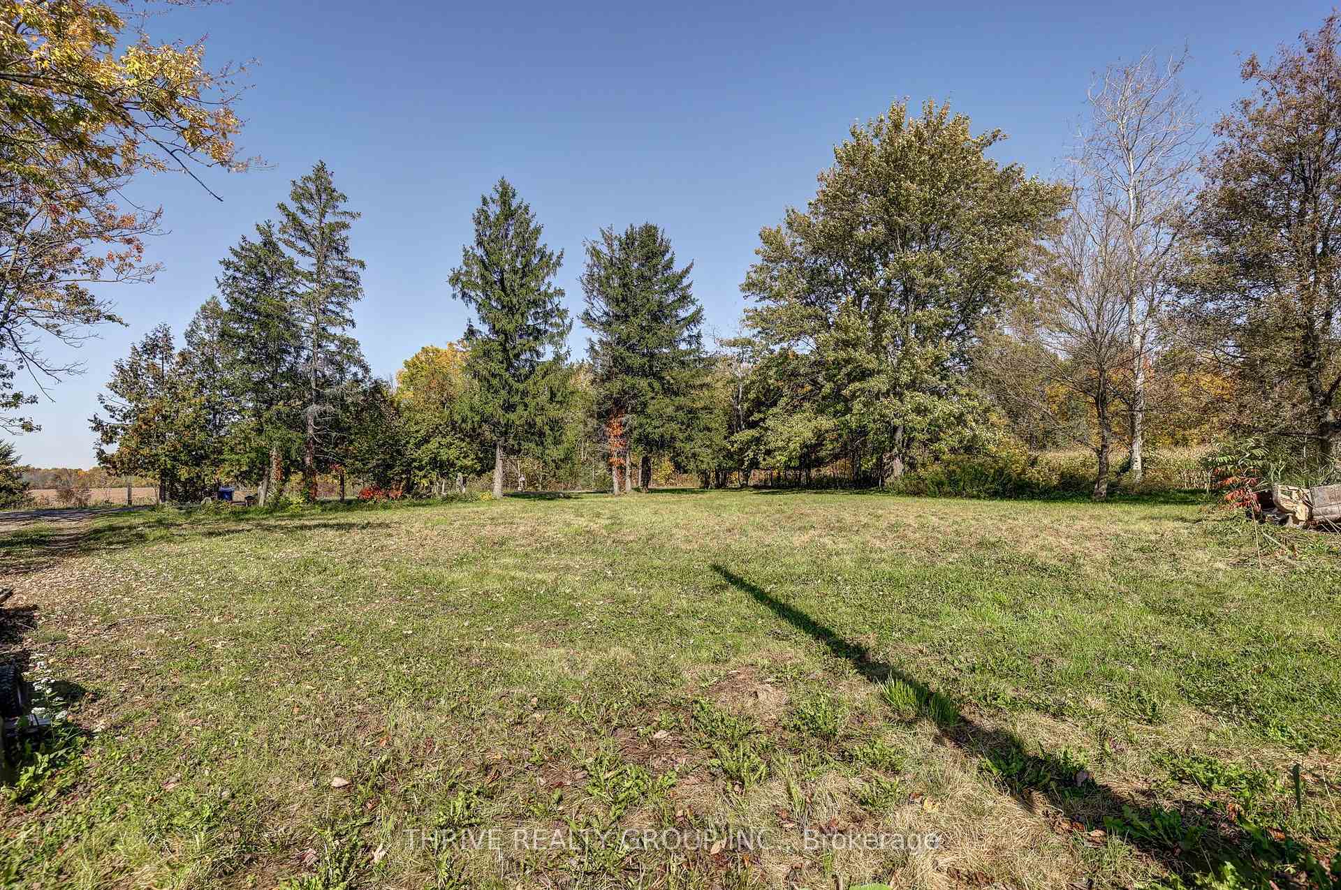 Photo 21 of 23781 Johnston Line, West Elgin, Rural West Elgin — HOMEH