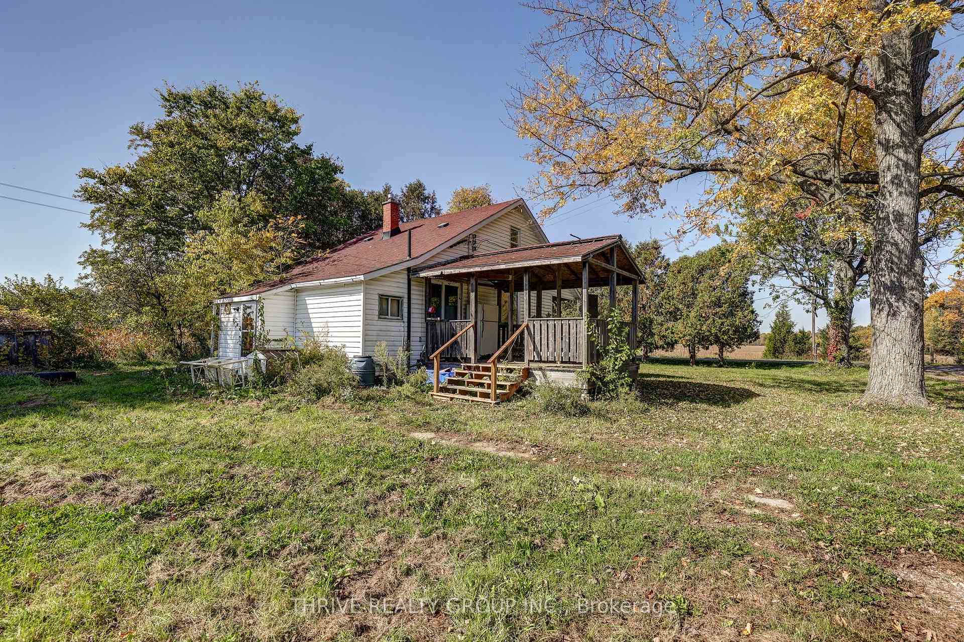 Photo 23 of 23781 Johnston Line, West Elgin, Rural West Elgin — HOMEH
