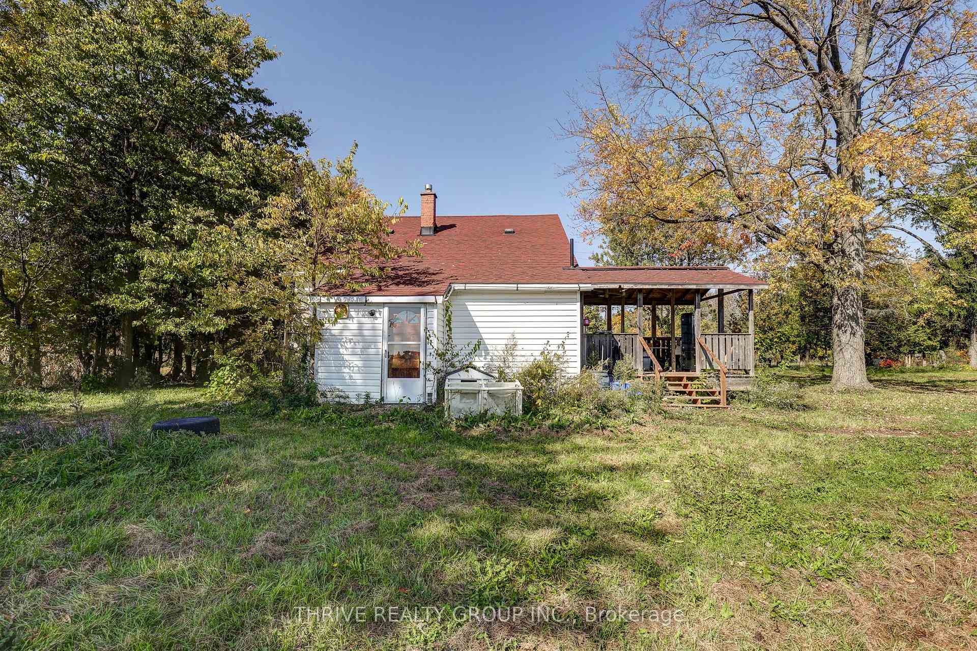 Photo 24 of 23781 Johnston Line, West Elgin, Rural West Elgin — HOMEH
