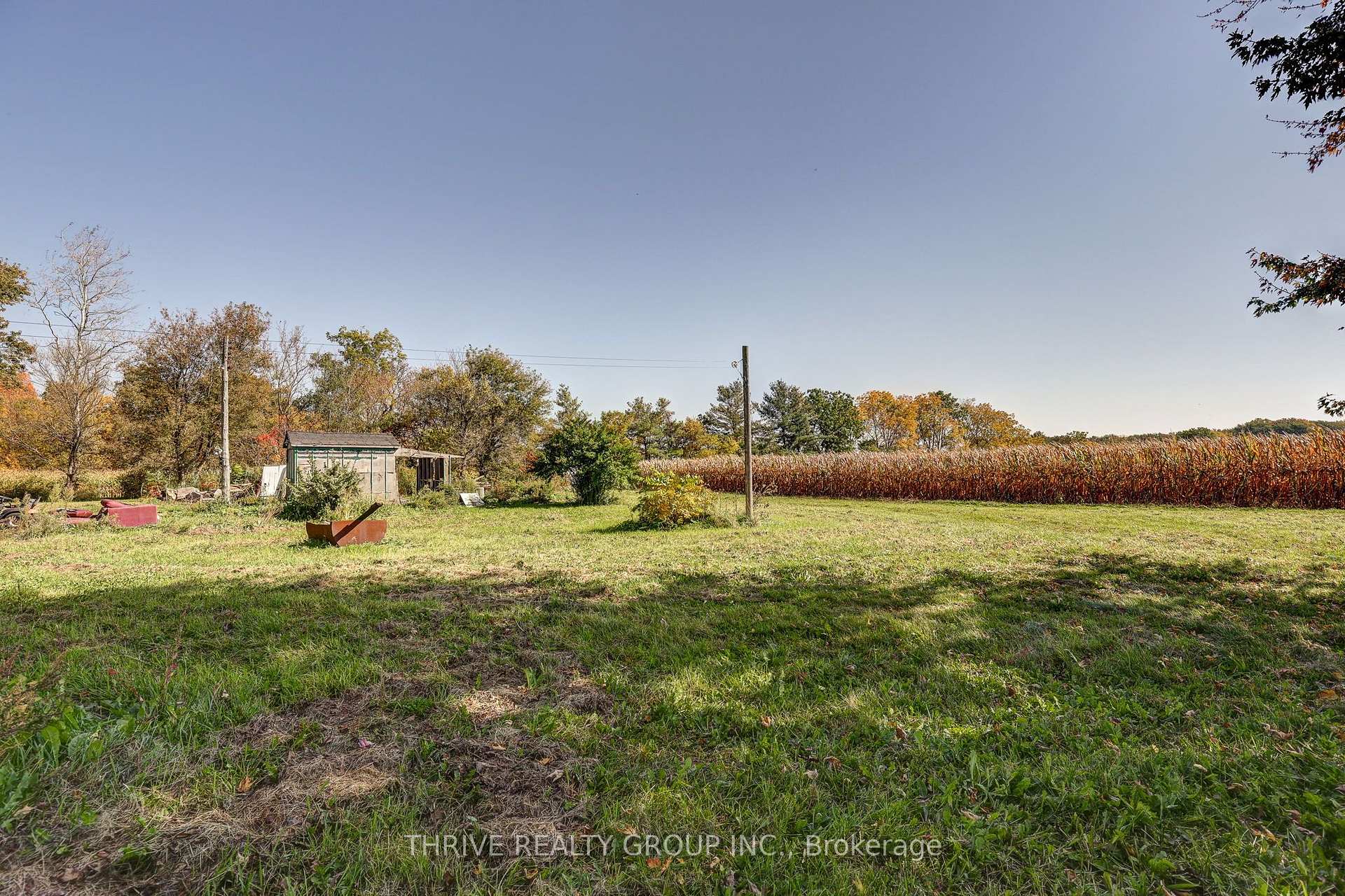Photo 26 of 23781 Johnston Line, West Elgin, Rural West Elgin — HOMEH