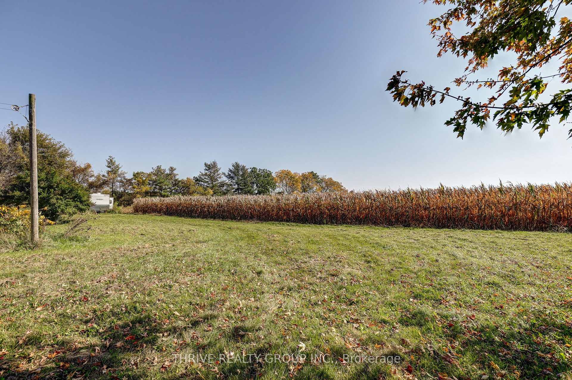 Photo 27 of 23781 Johnston Line, West Elgin, Rural West Elgin — HOMEH