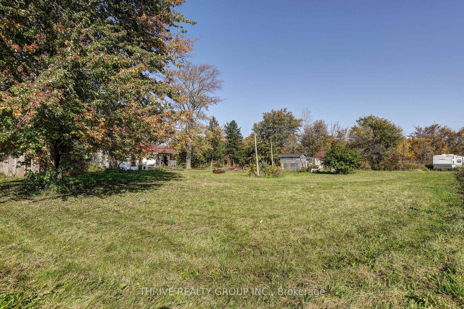 Photo 28 of 23781 Johnston Line, West Elgin, Rural West Elgin — HOMEH