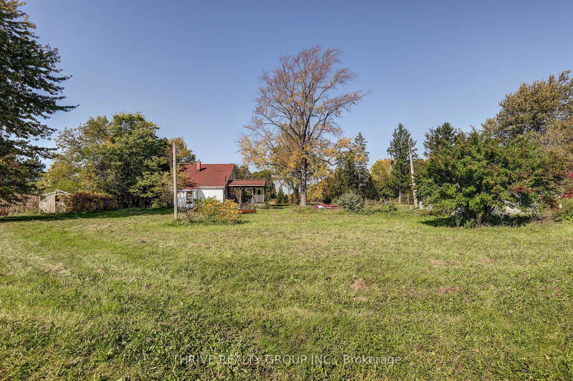Photo 29 of 23781 Johnston Line, West Elgin, Rural West Elgin — HOMEH