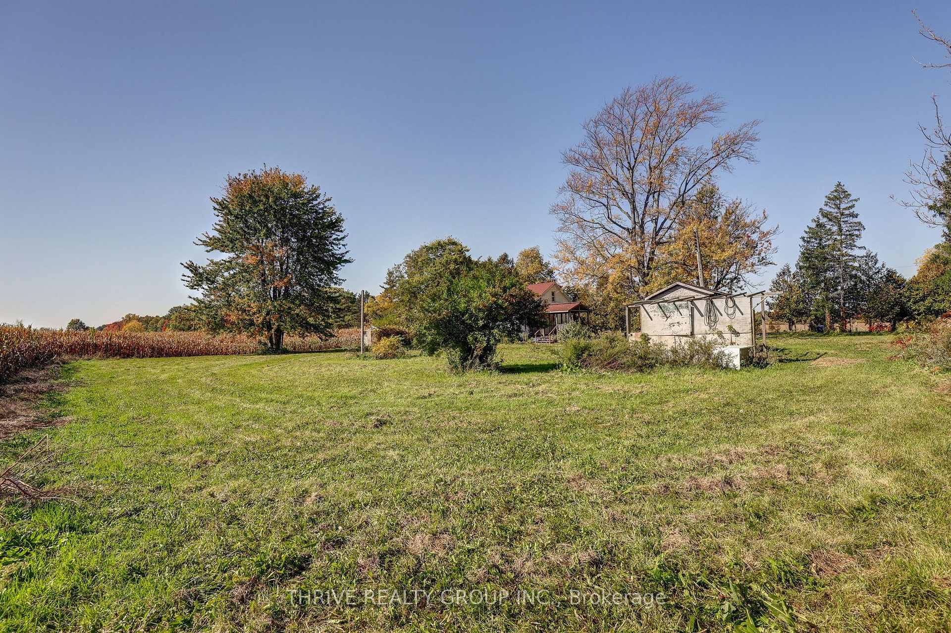 Photo 30 of 23781 Johnston Line, West Elgin, Rural West Elgin — HOMEH