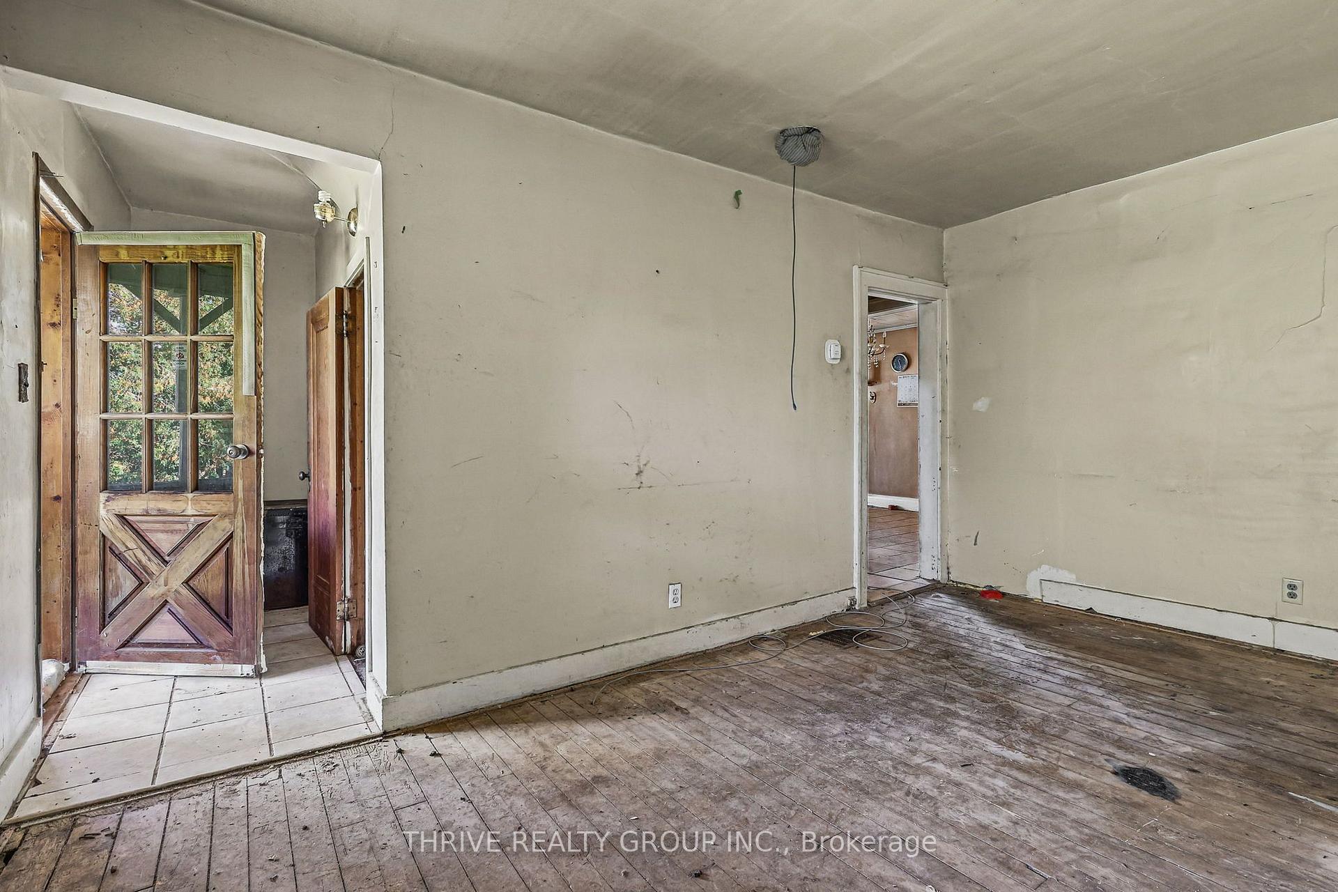 Photo 31 of 23781 Johnston Line, West Elgin, Rural West Elgin — HOMEH