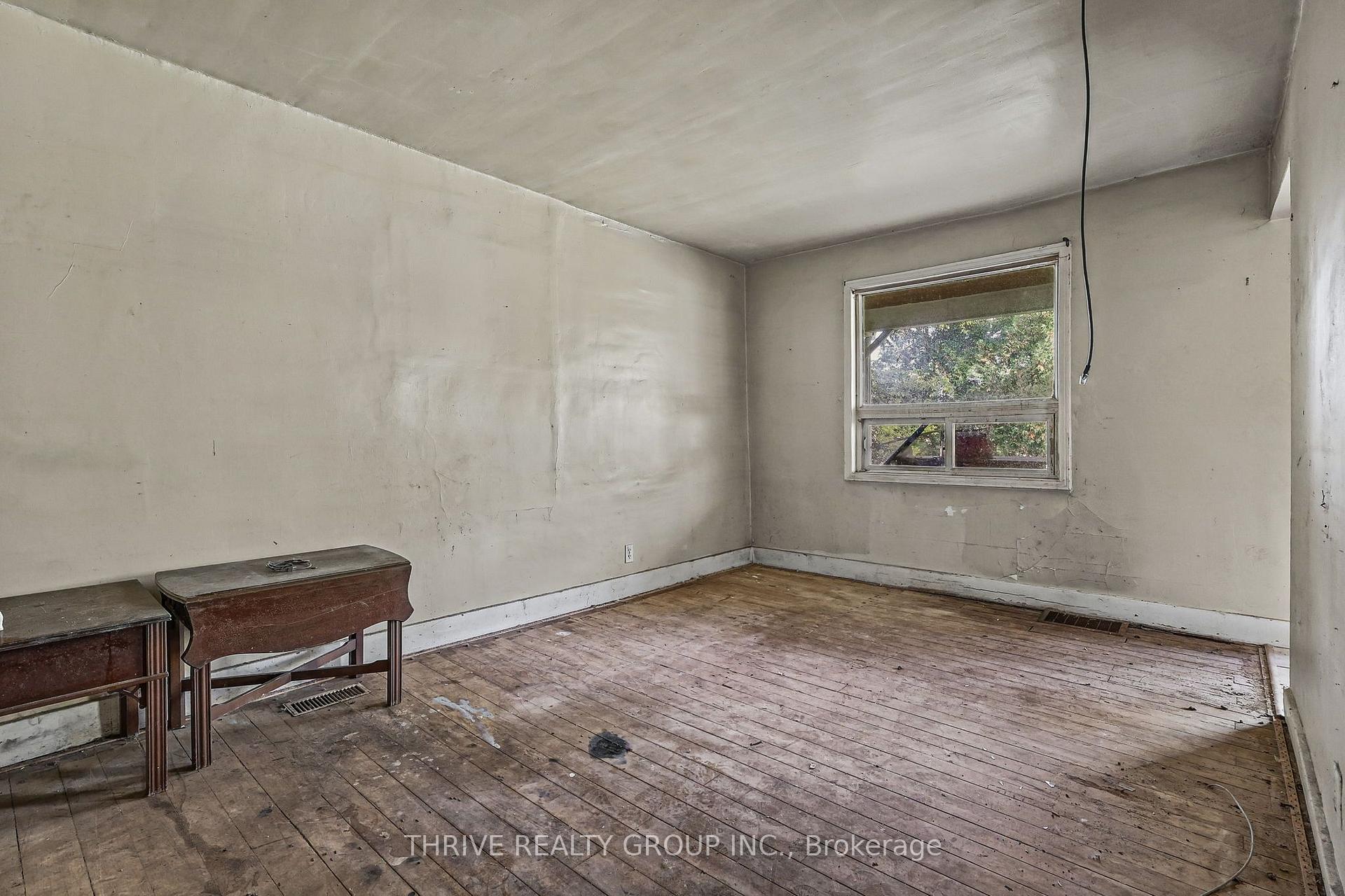 Photo 32 of 23781 Johnston Line, West Elgin, Rural West Elgin — HOMEH