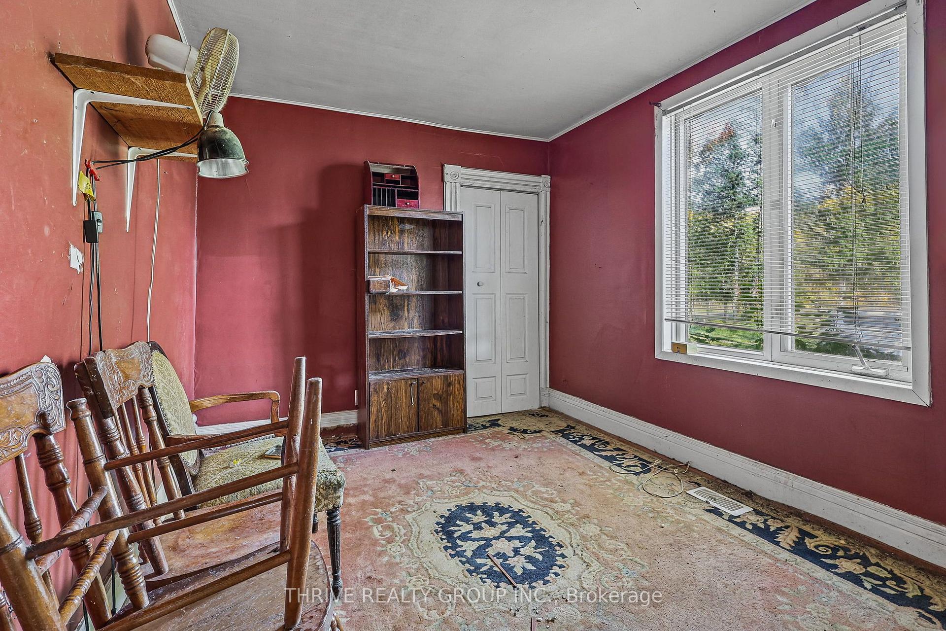 Photo 33 of 23781 Johnston Line, West Elgin, Rural West Elgin — HOMEH