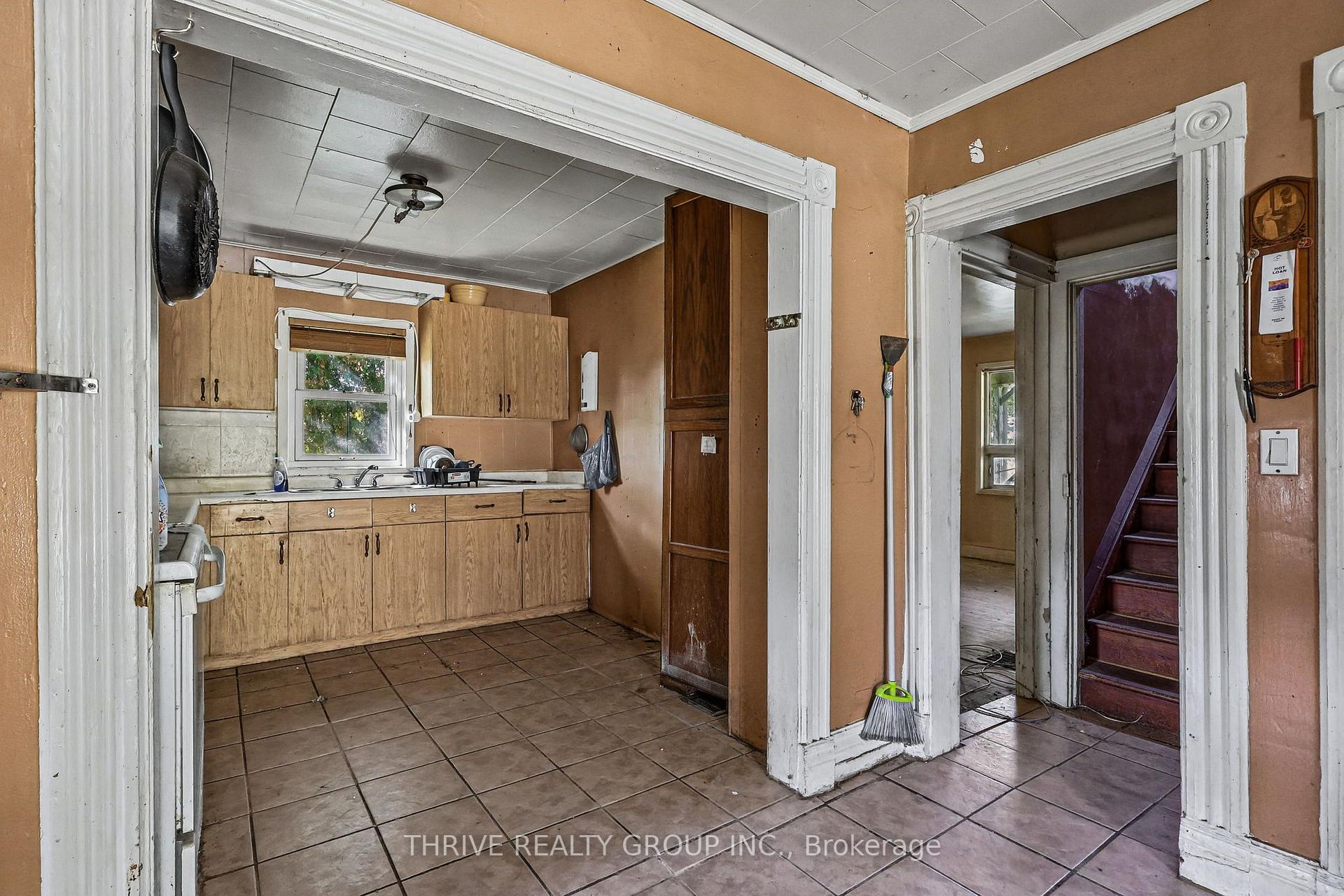 Photo 34 of 23781 Johnston Line, West Elgin, Rural West Elgin — HOMEH