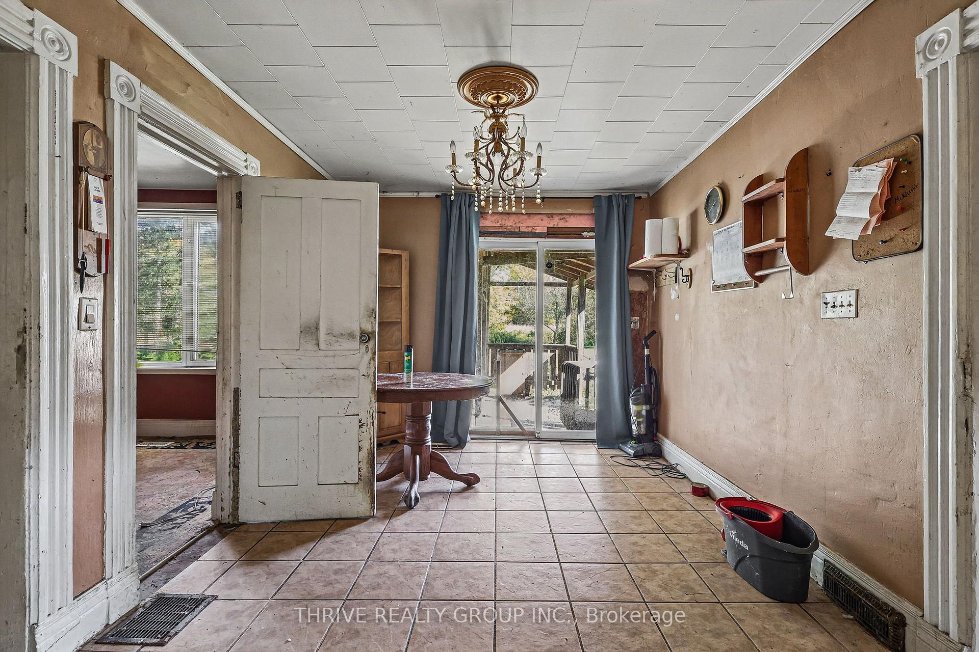Photo 36 of 23781 Johnston Line, West Elgin, Rural West Elgin — HOMEH