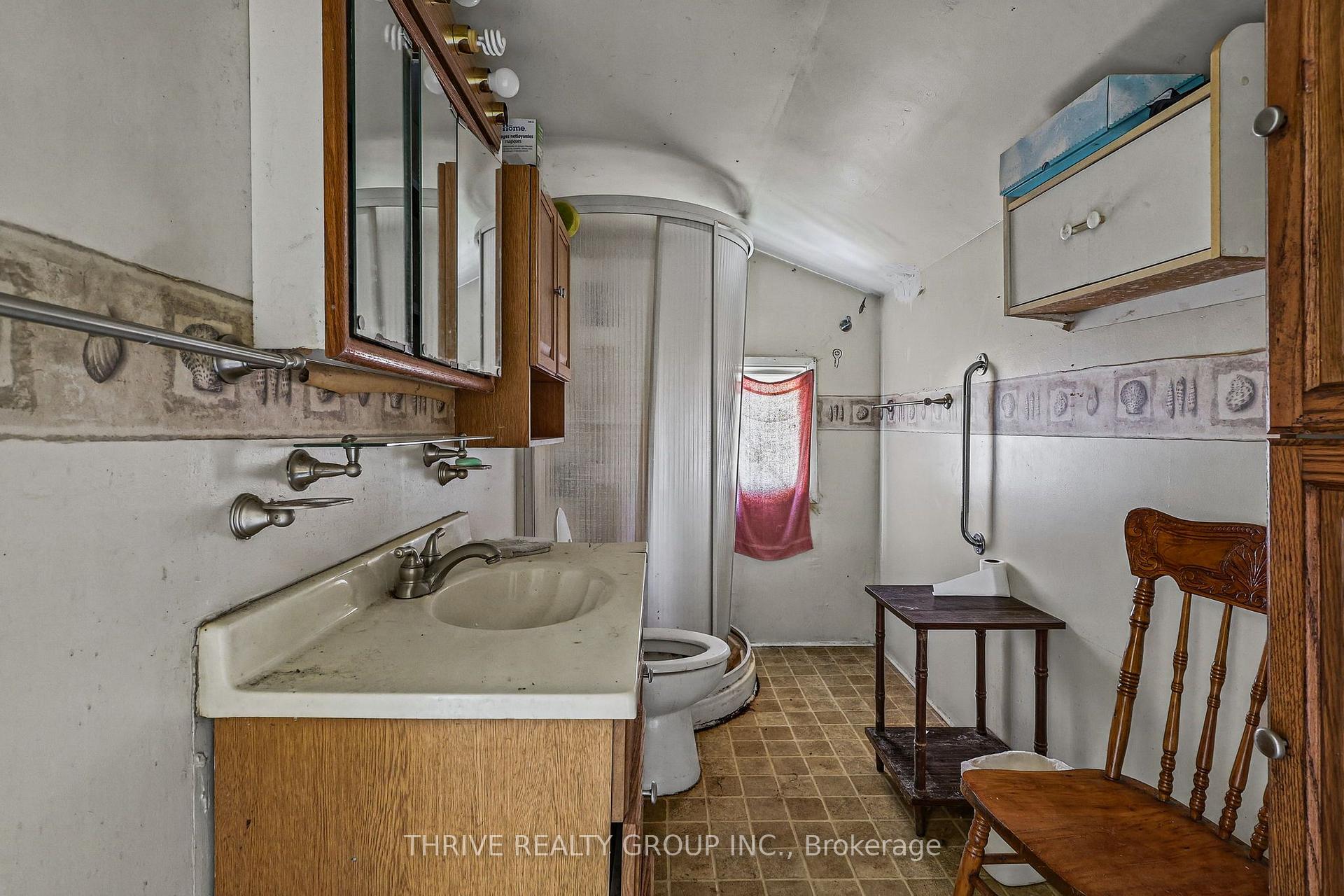 Photo 37 of 23781 Johnston Line, West Elgin, Rural West Elgin — HOMEH