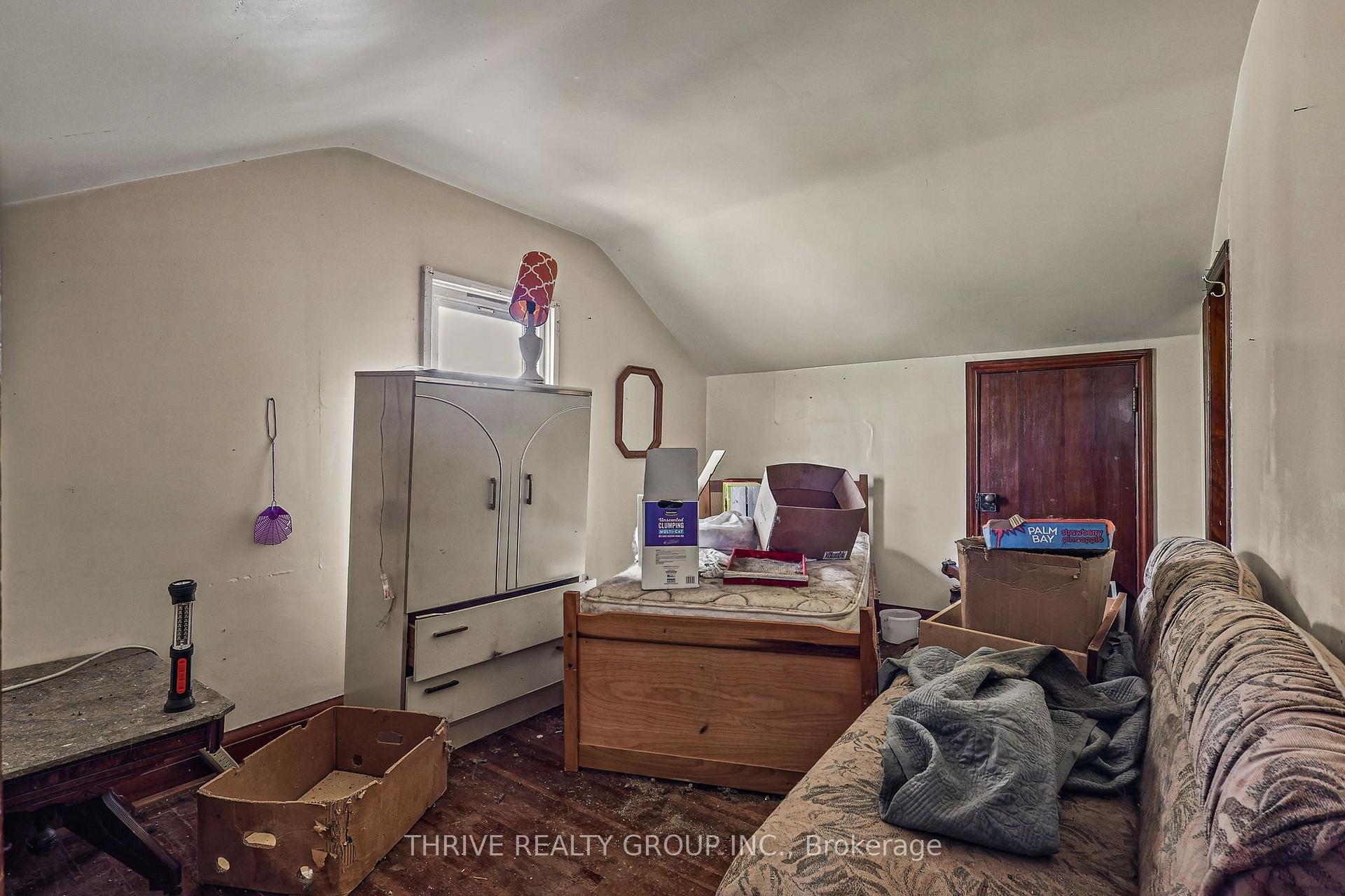 Photo 38 of 23781 Johnston Line, West Elgin, Rural West Elgin — HOMEH
