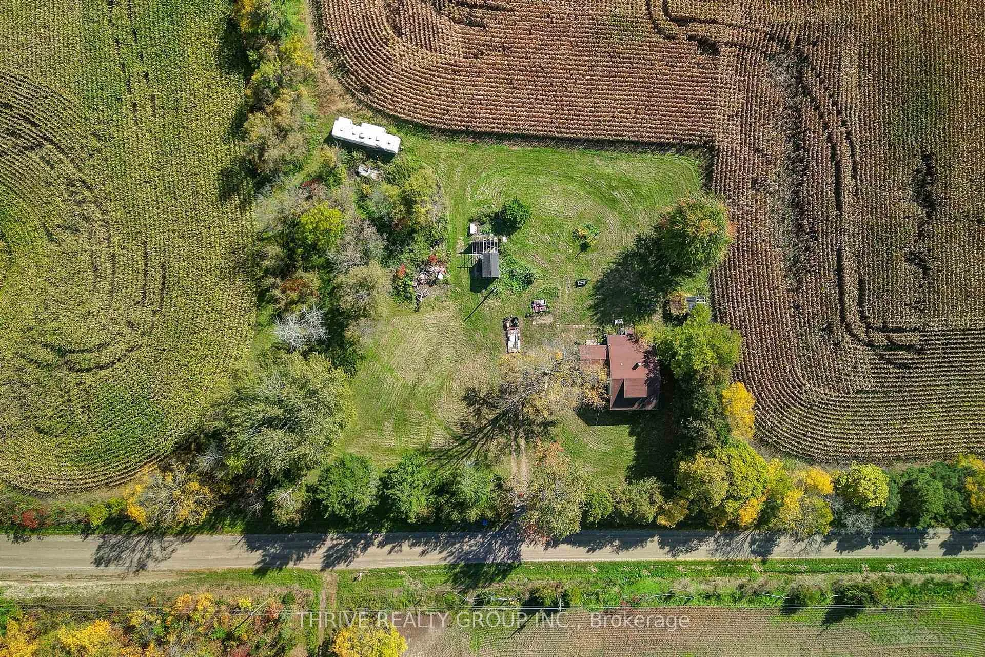 Photo 6 of 23781 Johnston Line, West Elgin, Rural West Elgin — HOMEH