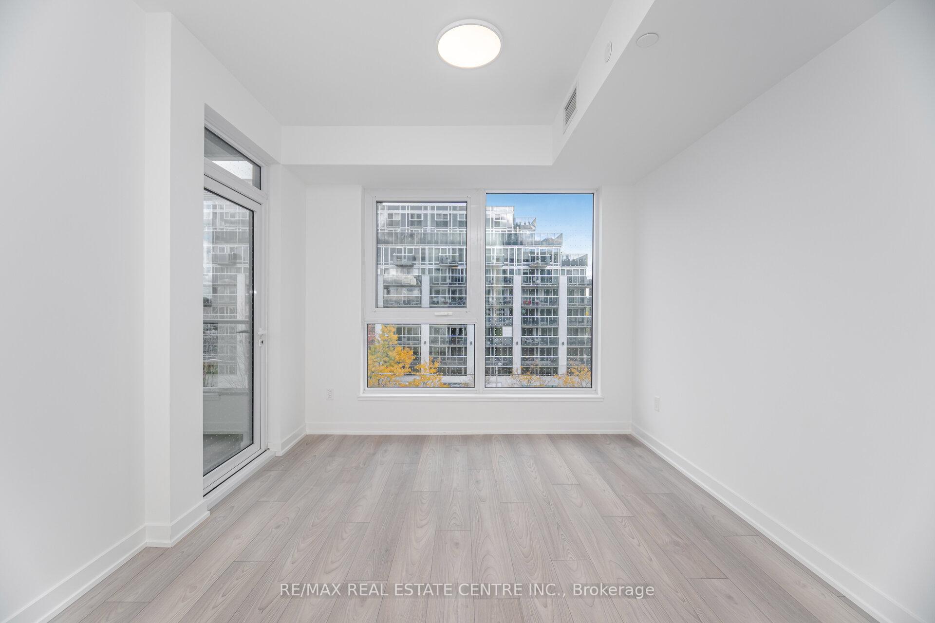Photo 13 of Unit 432, 1007 The Queensway, Etobicoke, Islington-City Centre West — HOMEH