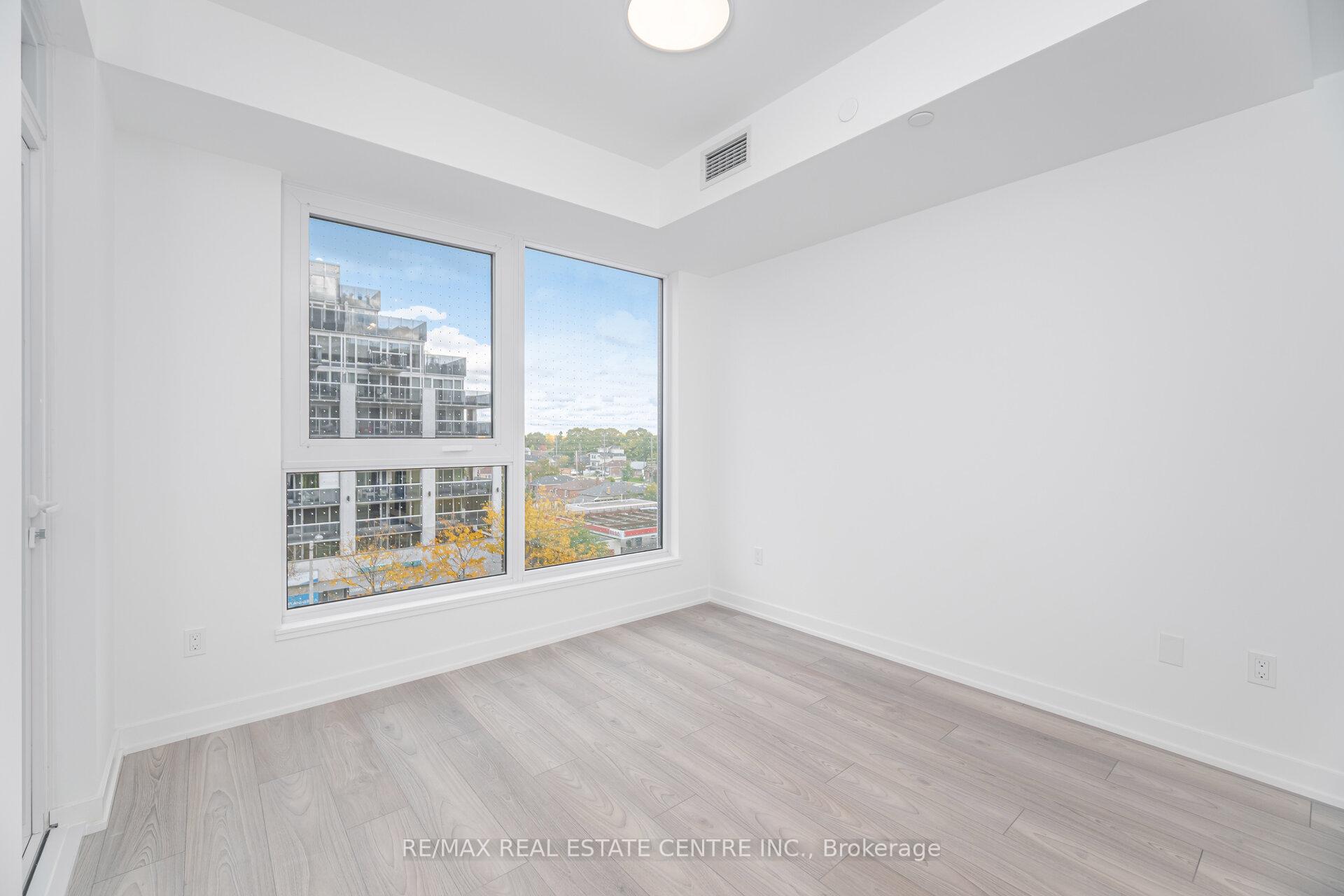 Photo 14 of Unit 432, 1007 The Queensway, Etobicoke, Islington-City Centre West — HOMEH