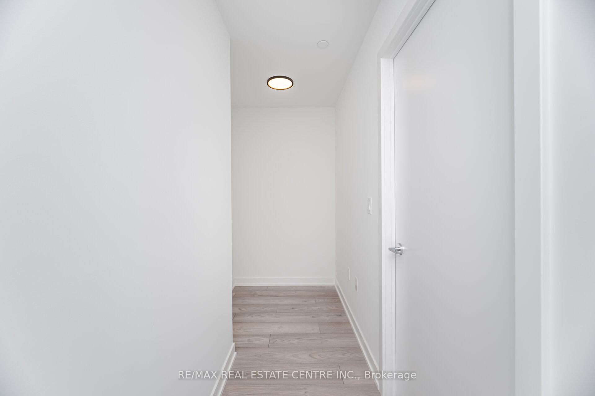 Photo 16 of Unit 432, 1007 The Queensway, Etobicoke, Islington-City Centre West — HOMEH