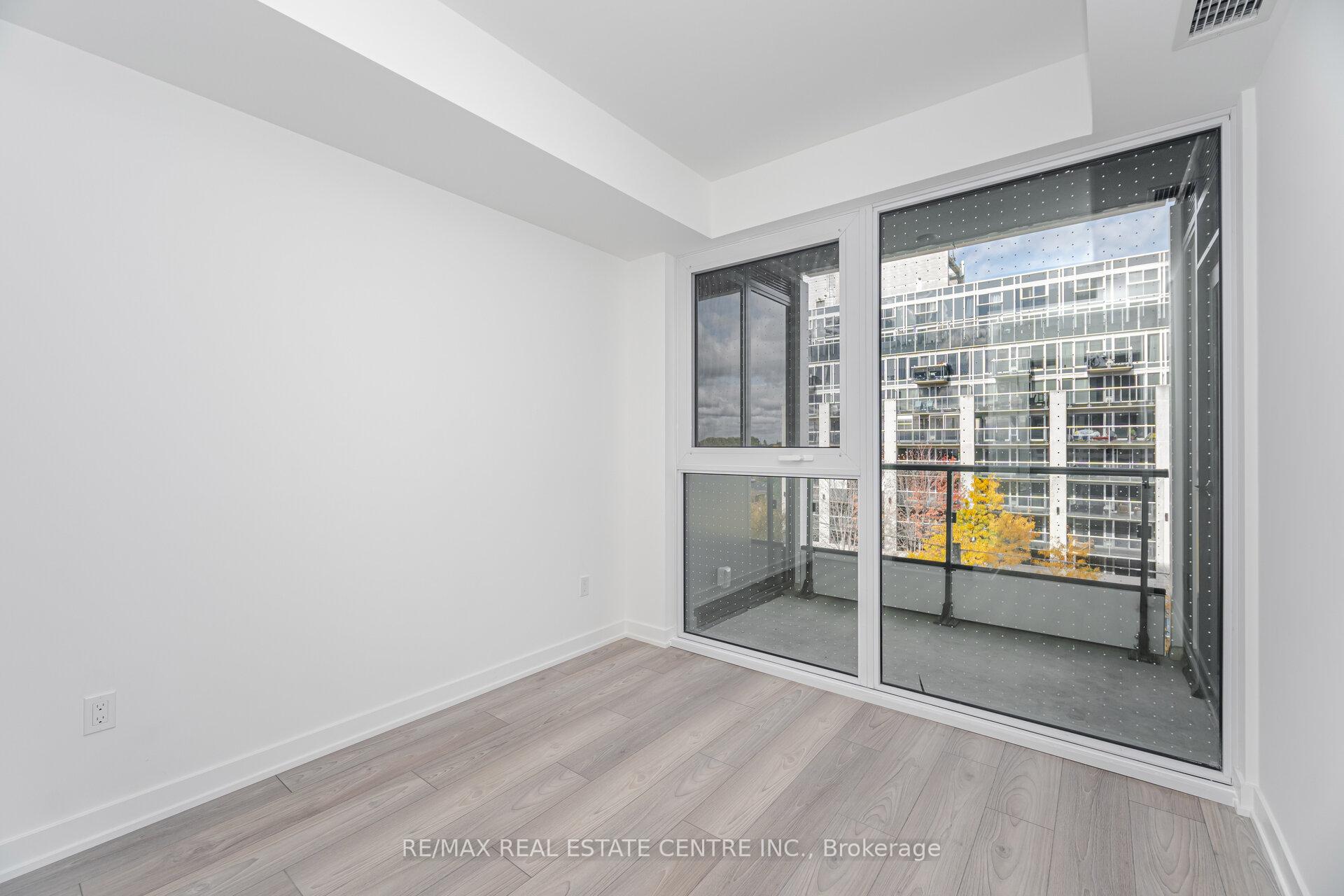 Photo 17 of Unit 432, 1007 The Queensway, Etobicoke, Islington-City Centre West — HOMEH