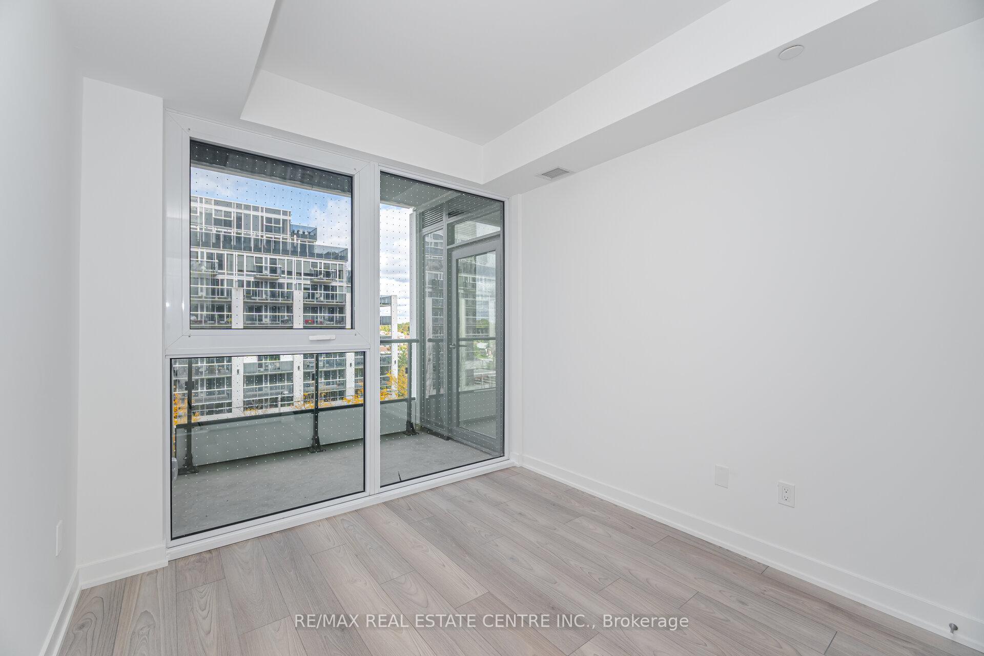 Photo 18 of Unit 432, 1007 The Queensway, Etobicoke, Islington-City Centre West — HOMEH