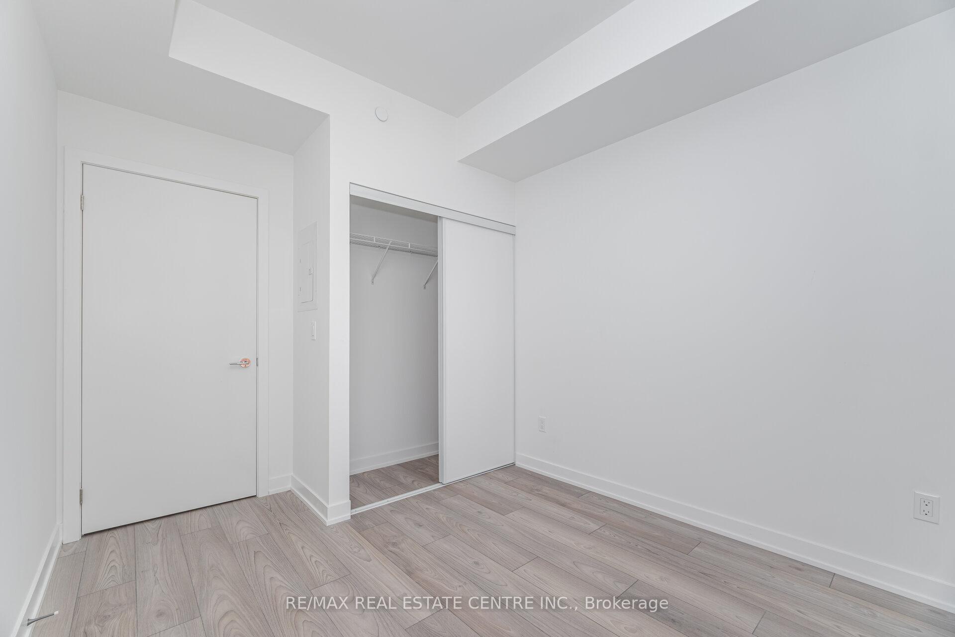 Photo 19 of Unit 432, 1007 The Queensway, Etobicoke, Islington-City Centre West — HOMEH