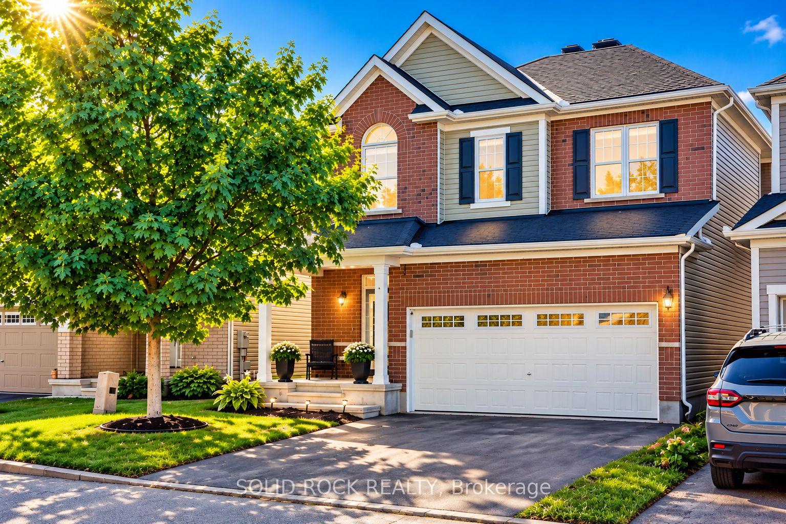 Photo of 55 Solaris Drive