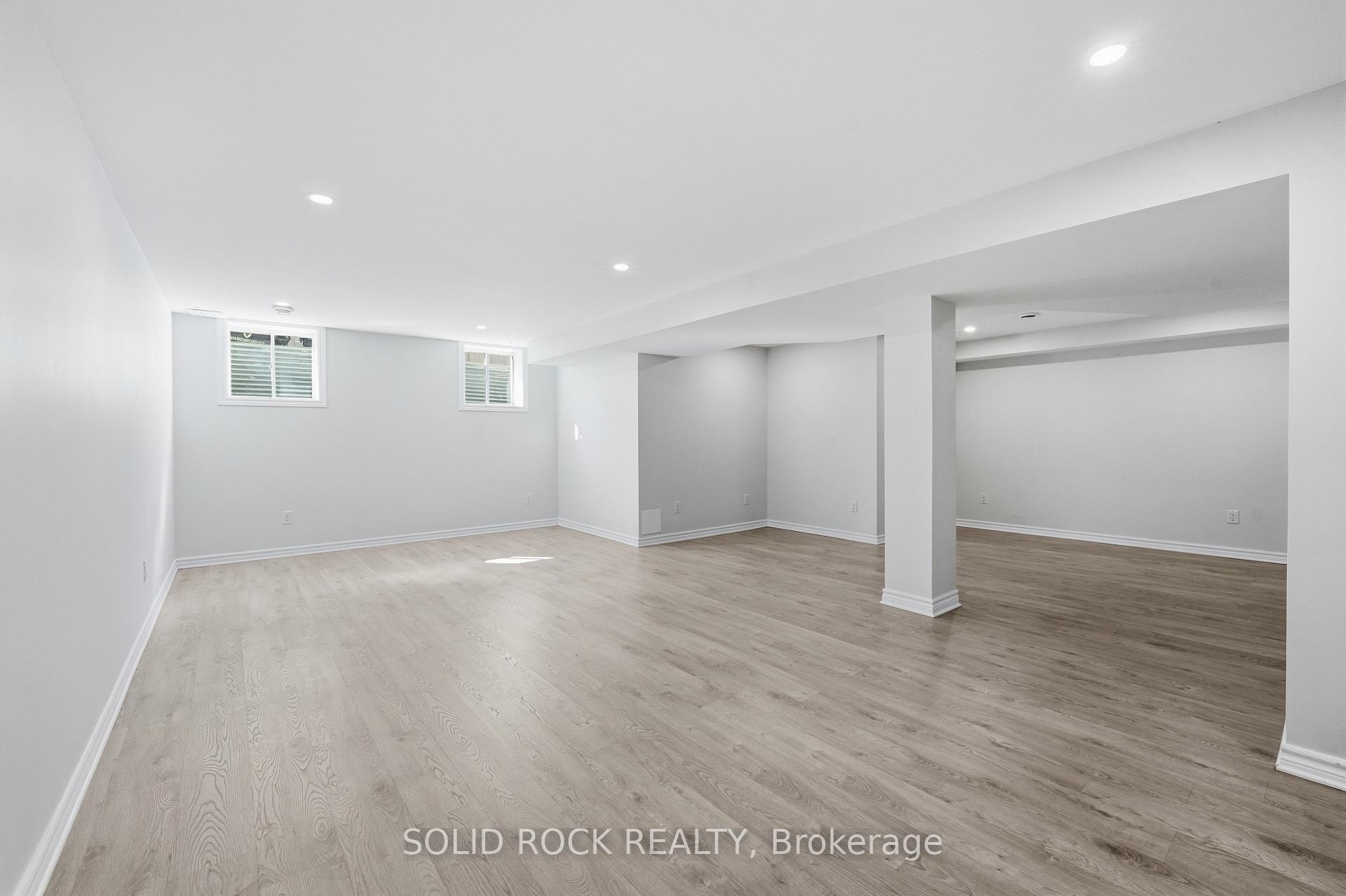 Photo 7 of 55 Solaris Drive, Ottawa, Kanata - Emerald Meadows/Trailwest — HOMEH