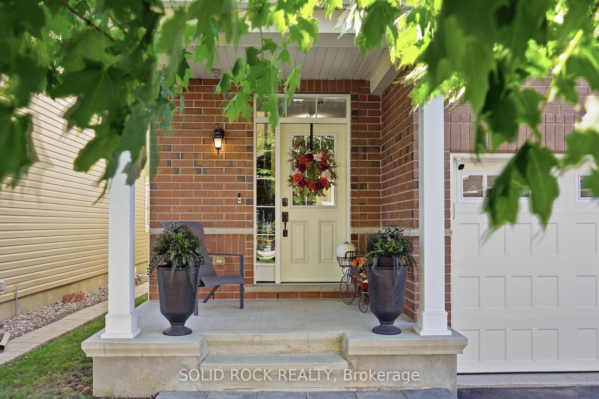 Photo 9 of 55 Solaris Drive, Ottawa, Kanata - Emerald Meadows/Trailwest — HOMEH