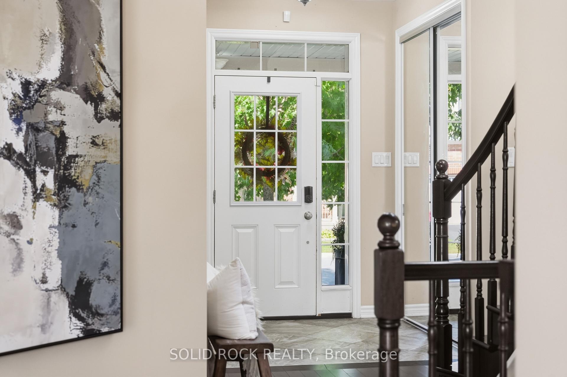 Photo 10 of 55 Solaris Drive, Ottawa, Kanata - Emerald Meadows/Trailwest — HOMEH