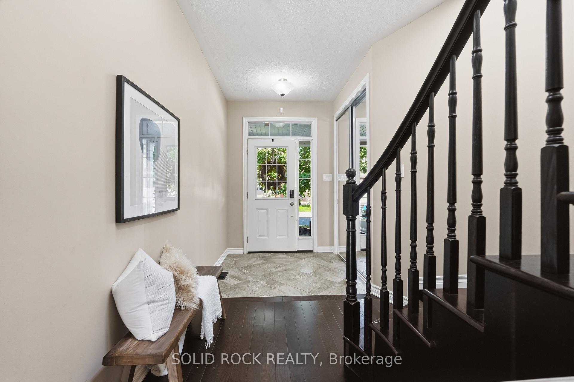 Photo 11 of 55 Solaris Drive, Ottawa, Kanata - Emerald Meadows/Trailwest — HOMEH