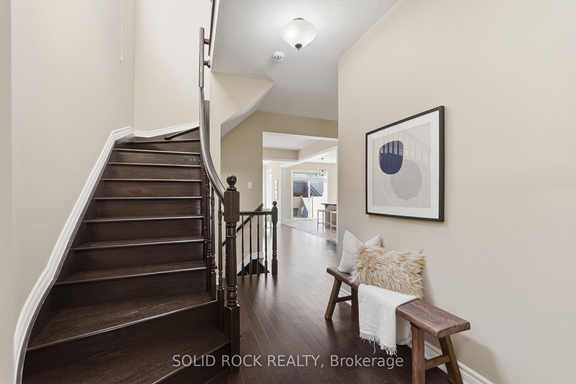 Photo 14 of 55 Solaris Drive, Ottawa, Kanata - Emerald Meadows/Trailwest — HOMEH