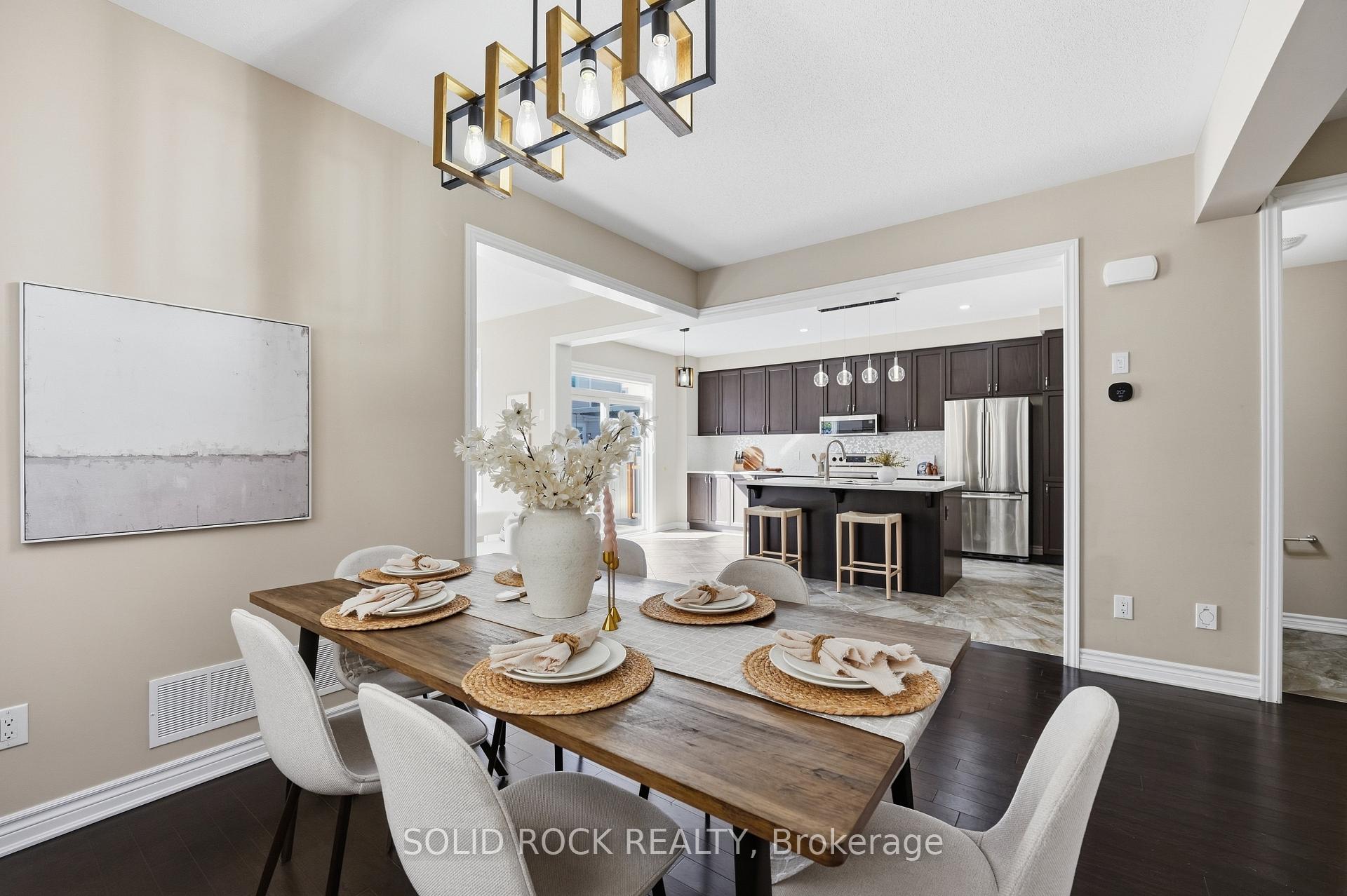 Photo 20 of 55 Solaris Drive, Ottawa, Kanata - Emerald Meadows/Trailwest — HOMEH