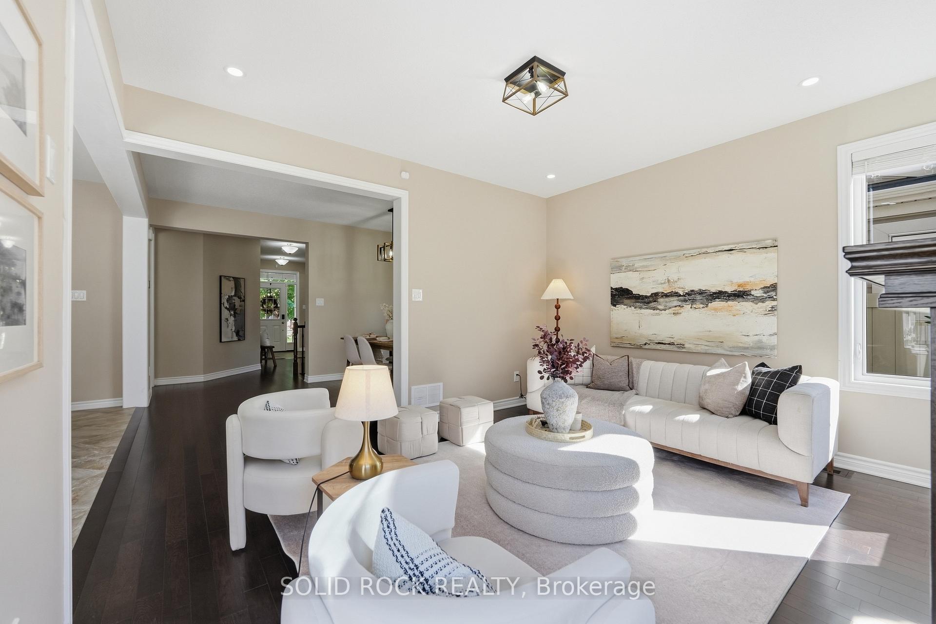 Photo 21 of 55 Solaris Drive, Ottawa, Kanata - Emerald Meadows/Trailwest — HOMEH