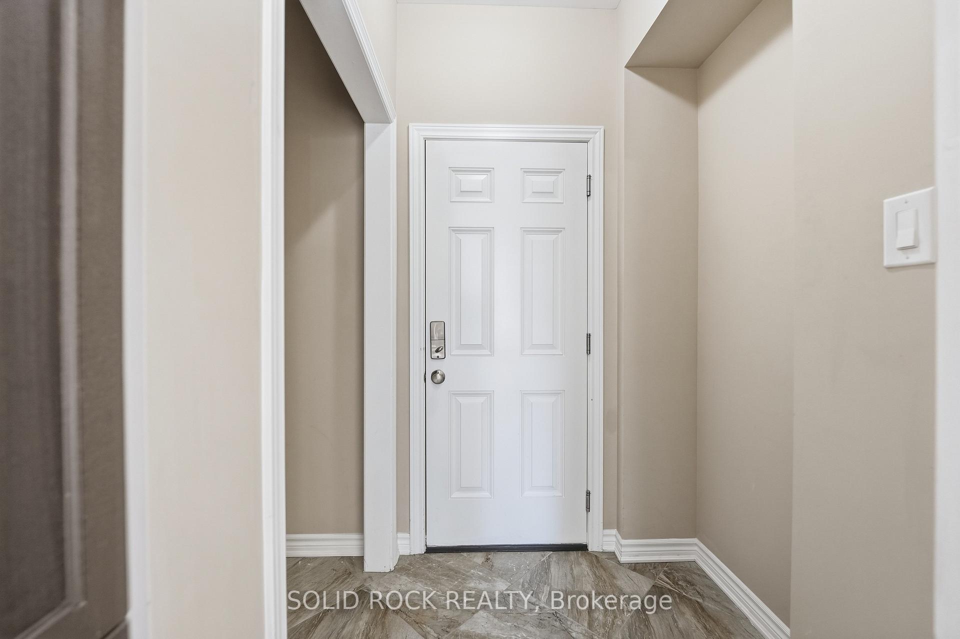 Photo 22 of 55 Solaris Drive, Ottawa, Kanata - Emerald Meadows/Trailwest — HOMEH
