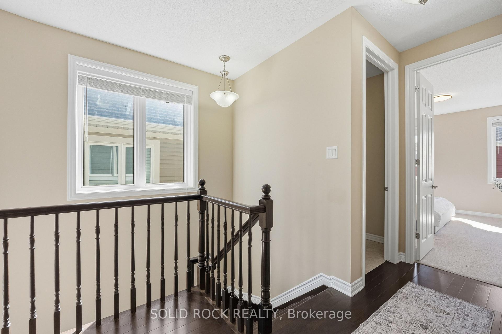 Photo 29 of 55 Solaris Drive, Ottawa, Kanata - Emerald Meadows/Trailwest — HOMEH