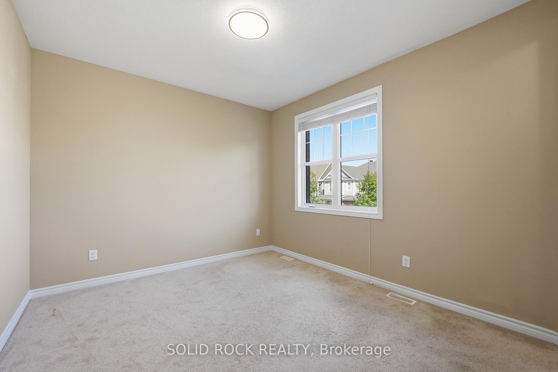 Photo 34 of 55 Solaris Drive, Ottawa, Kanata - Emerald Meadows/Trailwest — HOMEH