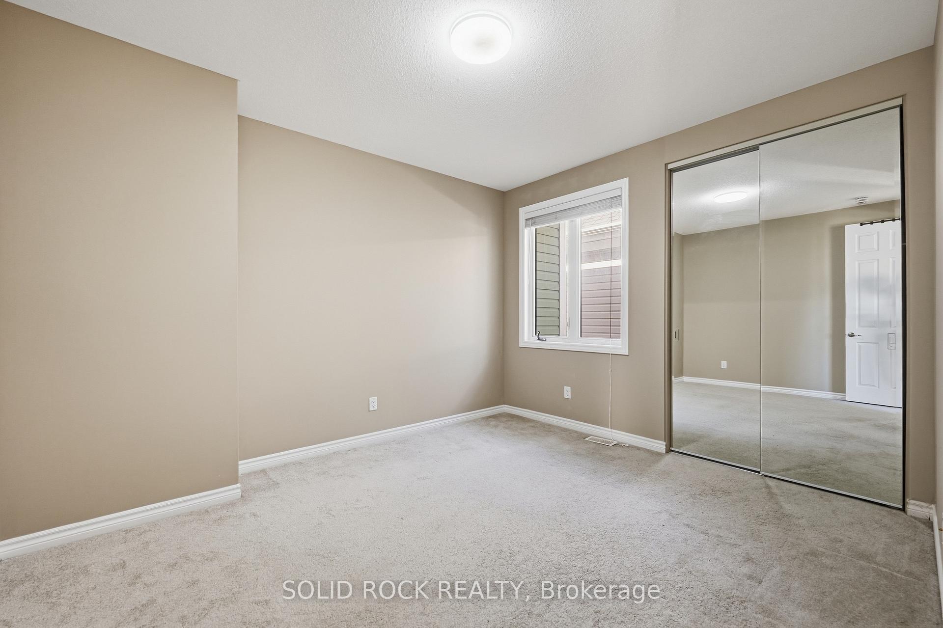 Photo 36 of 55 Solaris Drive, Ottawa, Kanata - Emerald Meadows/Trailwest — HOMEH