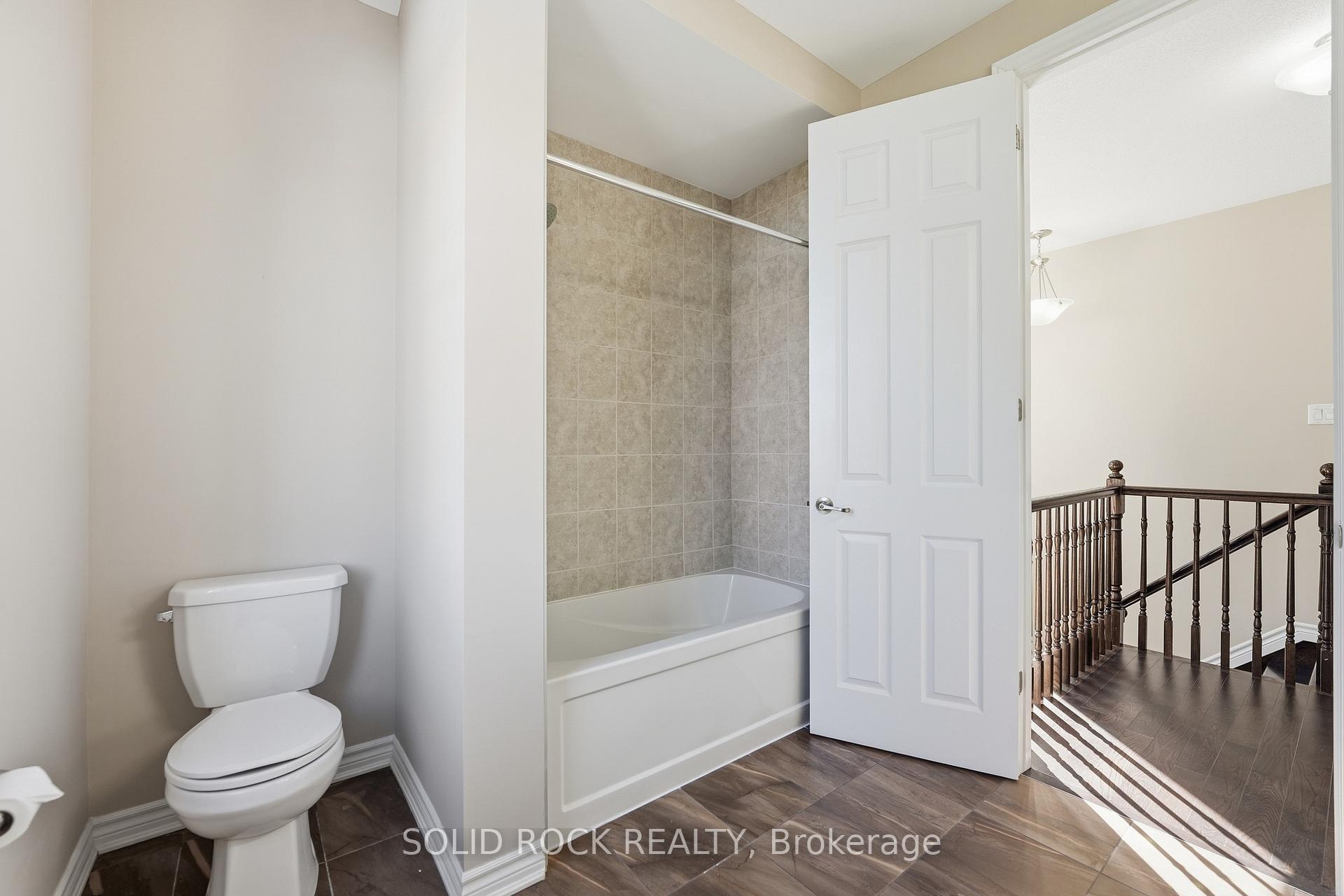 Photo 39 of 55 Solaris Drive, Ottawa, Kanata - Emerald Meadows/Trailwest — HOMEH