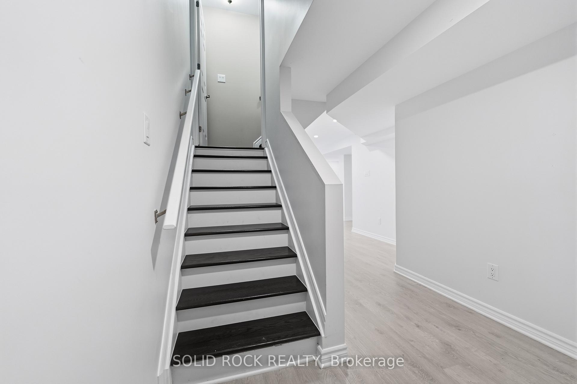 Photo 40 of 55 Solaris Drive, Ottawa, Kanata - Emerald Meadows/Trailwest — HOMEH