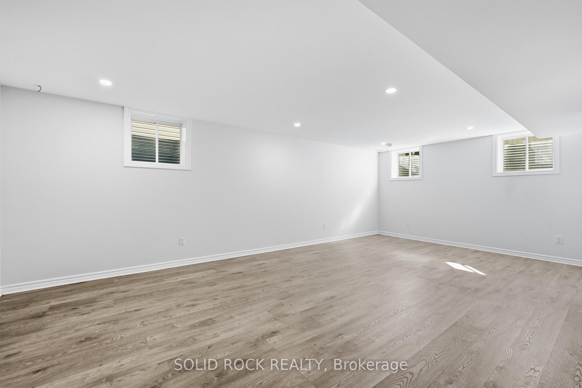 Photo 41 of 55 Solaris Drive, Ottawa, Kanata - Emerald Meadows/Trailwest — HOMEH