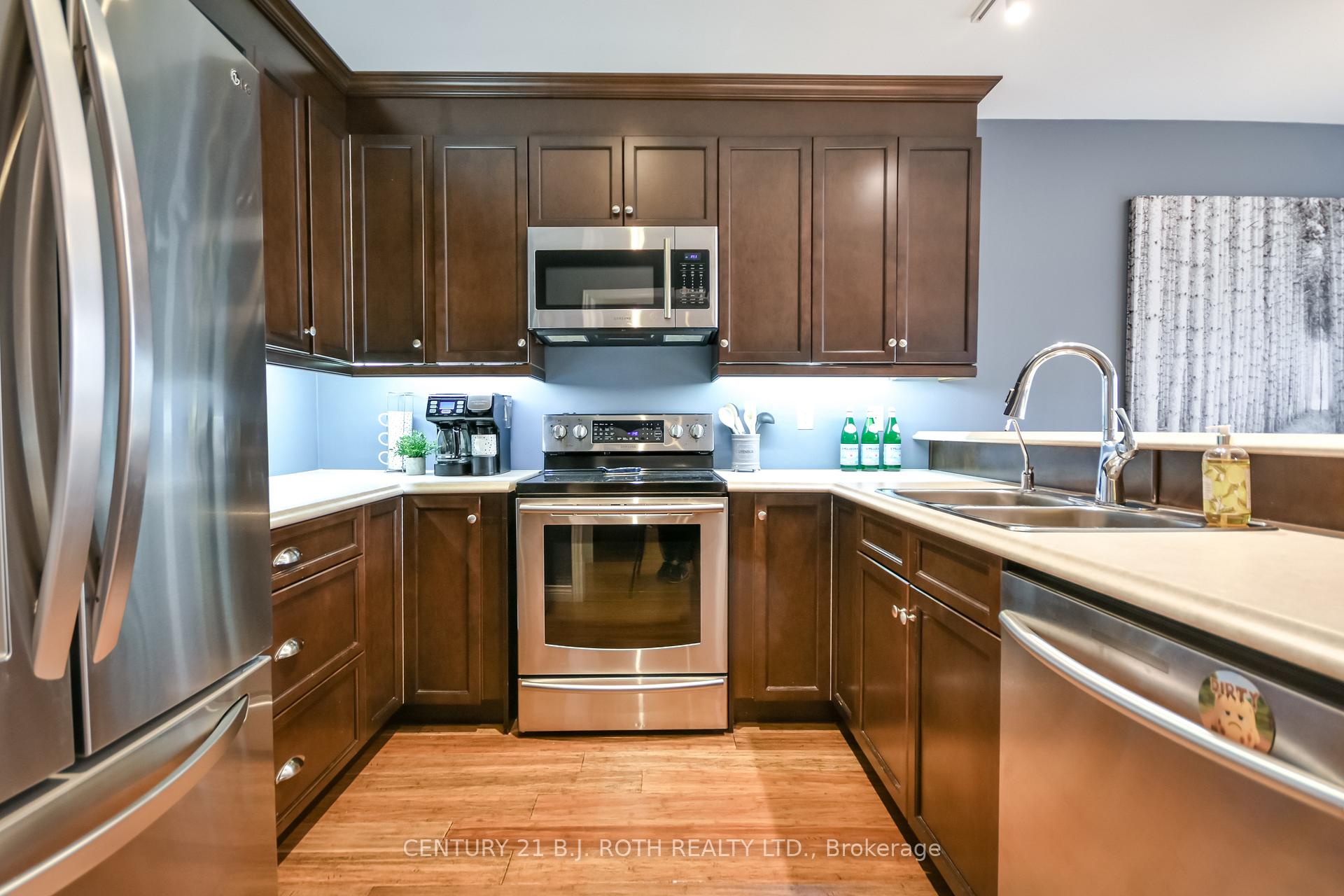 Photo 10 of 114 Stonemount Crescent, Essa, Angus — HOMEH