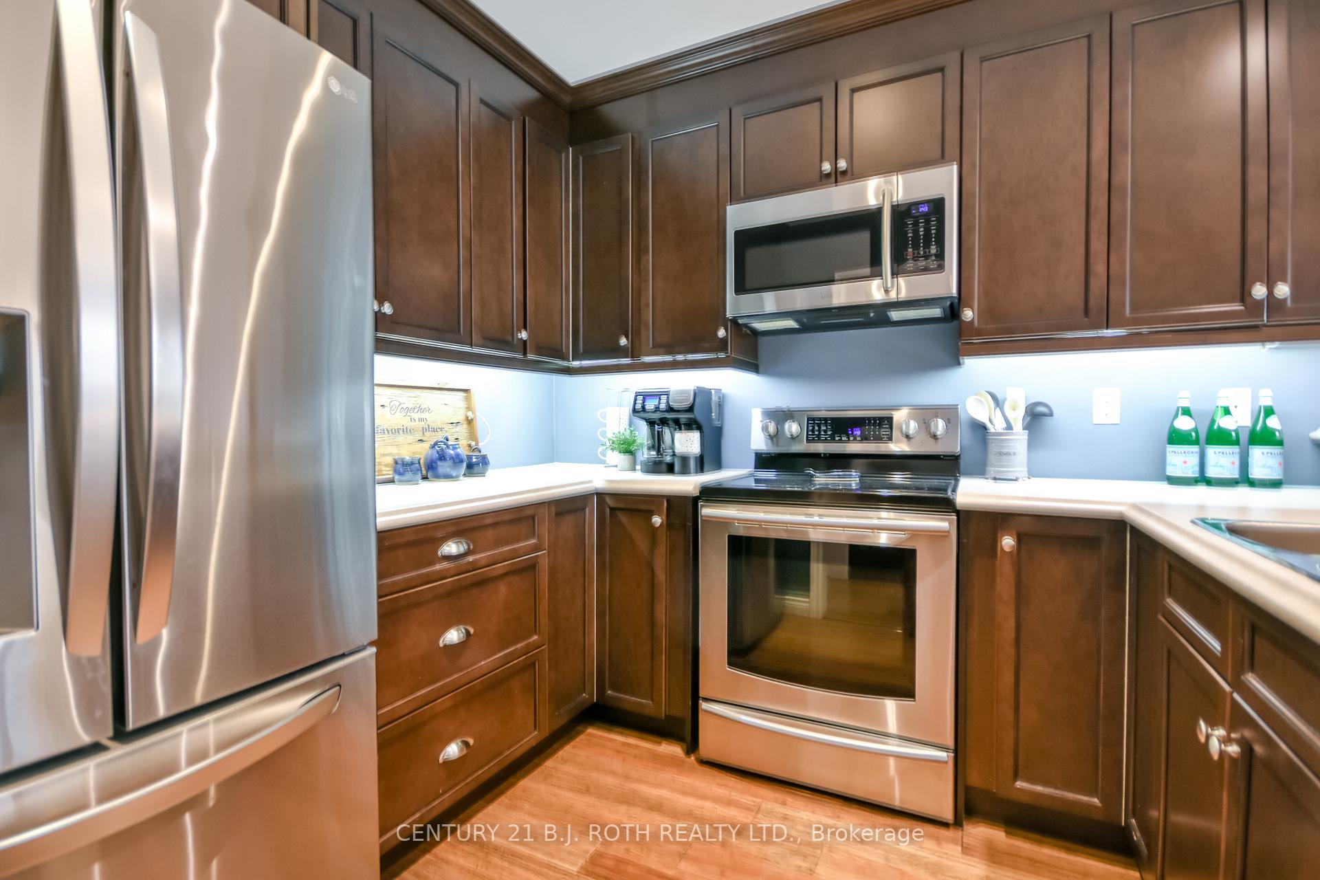 Photo 11 of 114 Stonemount Crescent, Essa, Angus — HOMEH