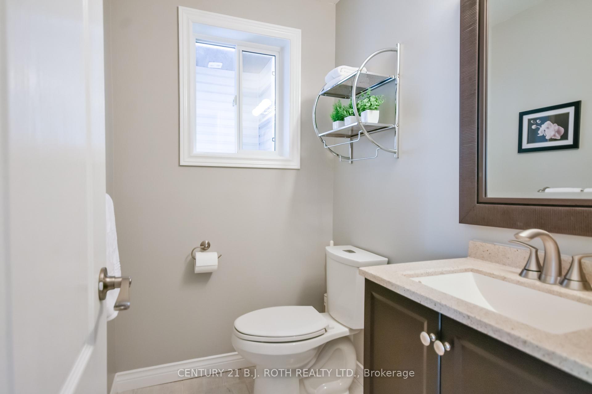 Photo 12 of 114 Stonemount Crescent, Essa, Angus — HOMEH
