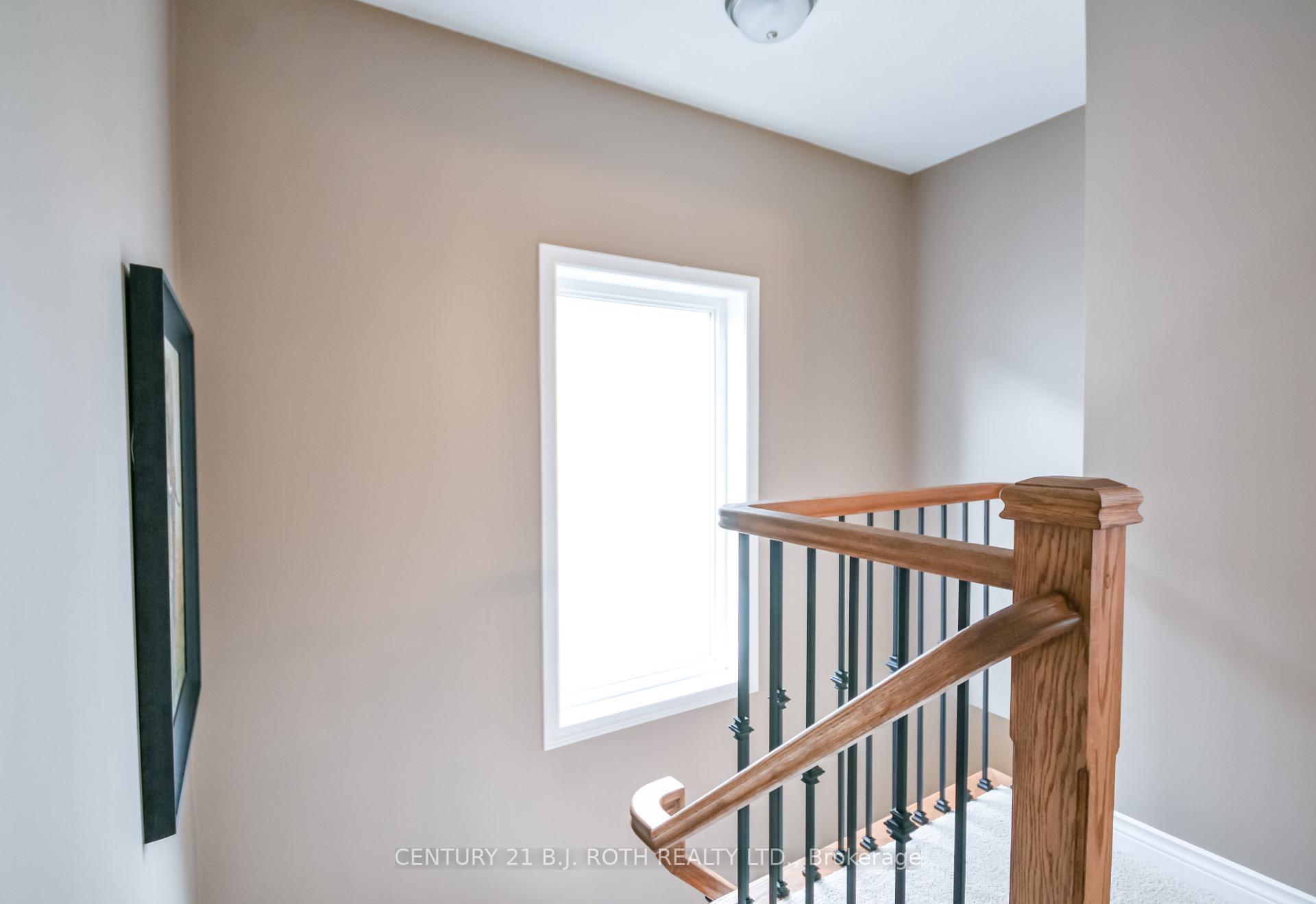 Photo 13 of 114 Stonemount Crescent, Essa, Angus — HOMEH